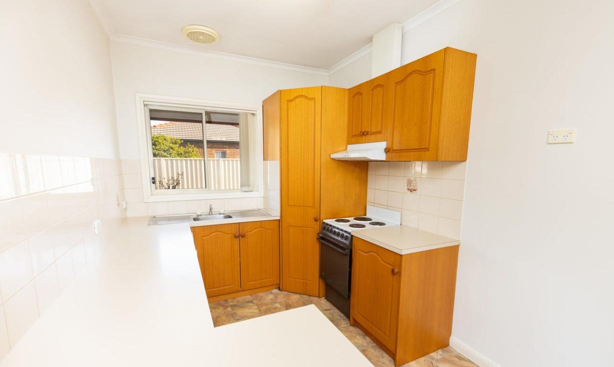 House for Rent: Mildura, VIC 3500, VIC, 3500