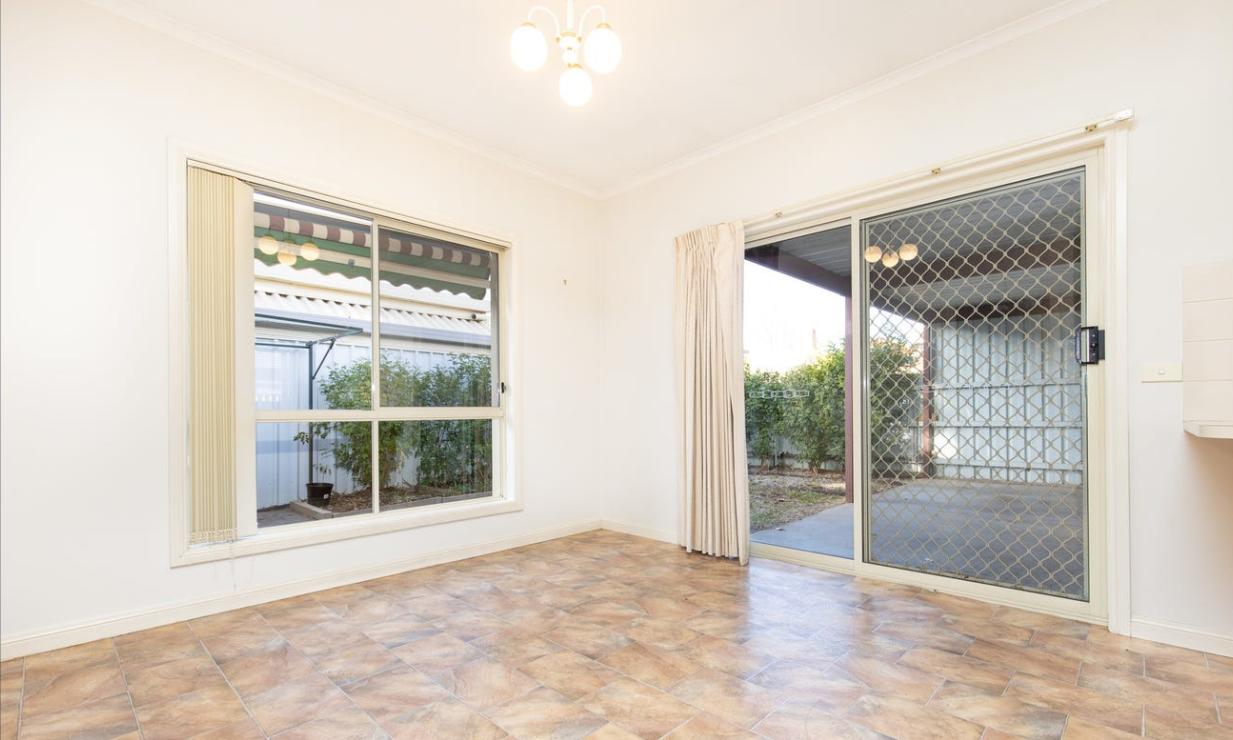 House for Rent: Mildura, VIC 3500, VIC, 3500