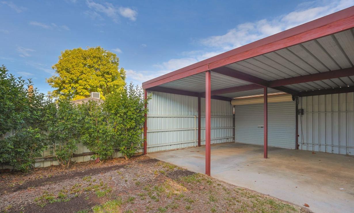 House for Rent: Mildura, VIC 3500, VIC, 3500