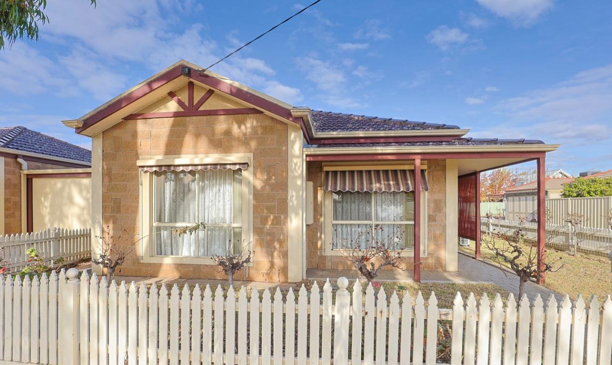 House for Rent: Mildura, VIC 3500, VIC, 3500