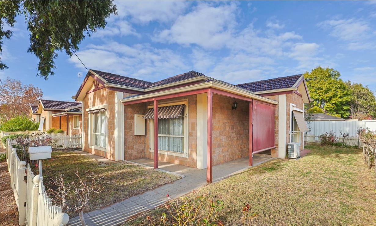 House for Rent: Mildura, VIC 3500, VIC, 3500