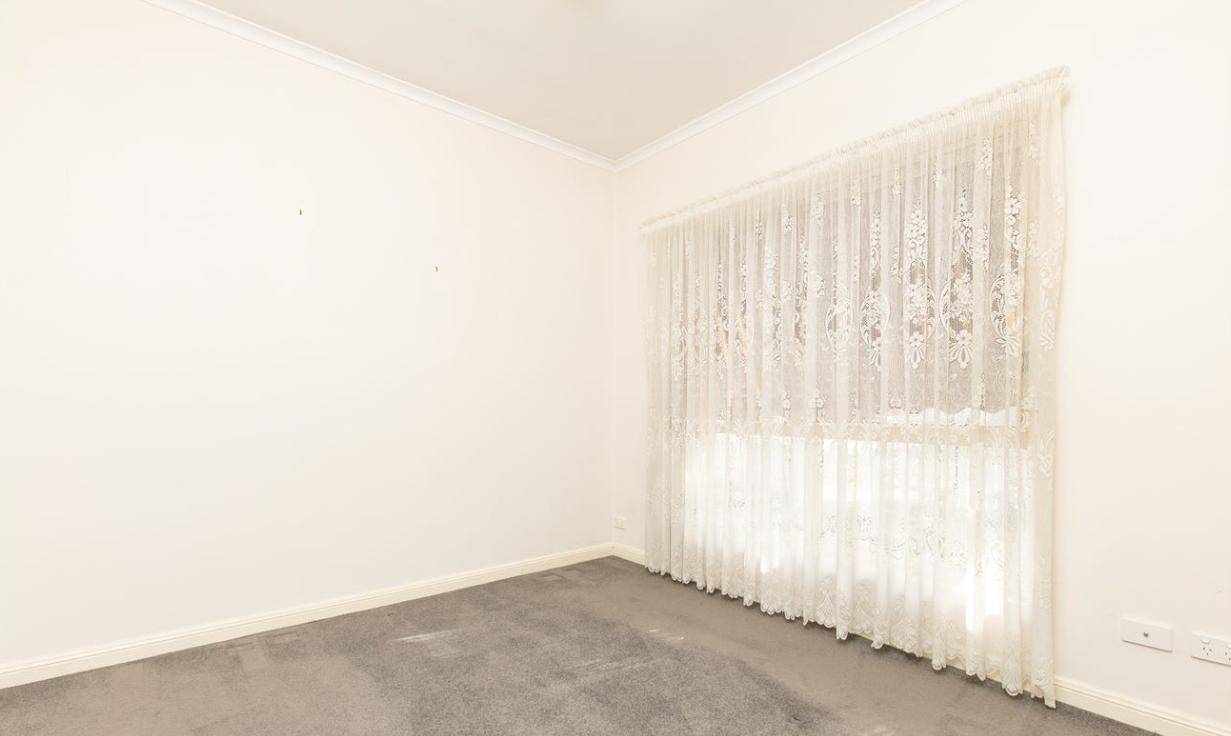 House for Rent: Mildura, VIC 3500, VIC, 3500