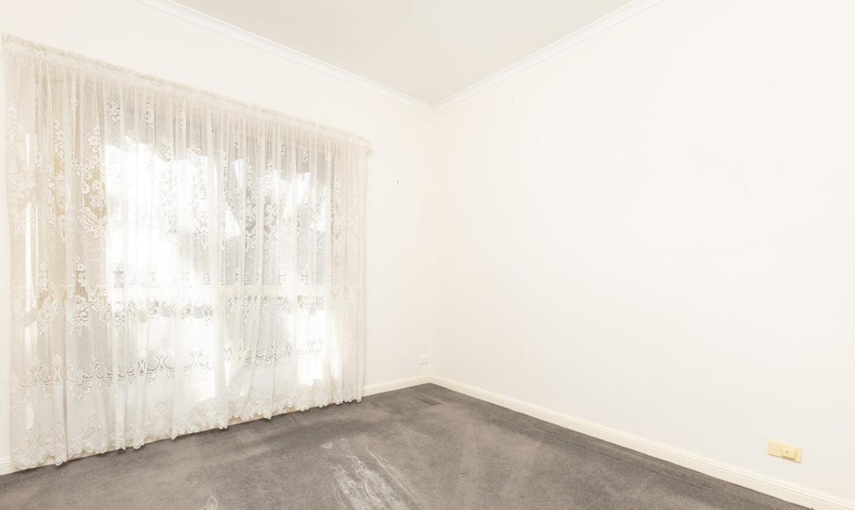 House for Rent: Mildura, VIC 3500, VIC, 3500