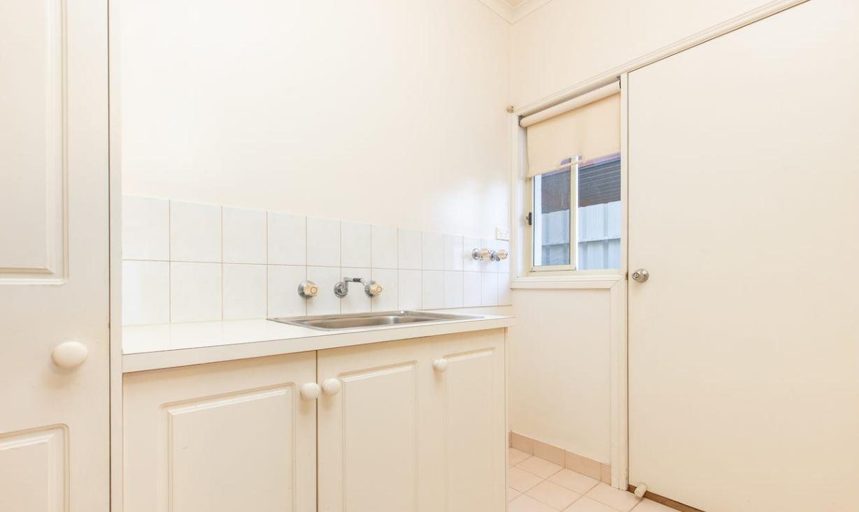 House for Rent: Mildura, VIC 3500, VIC, 3500