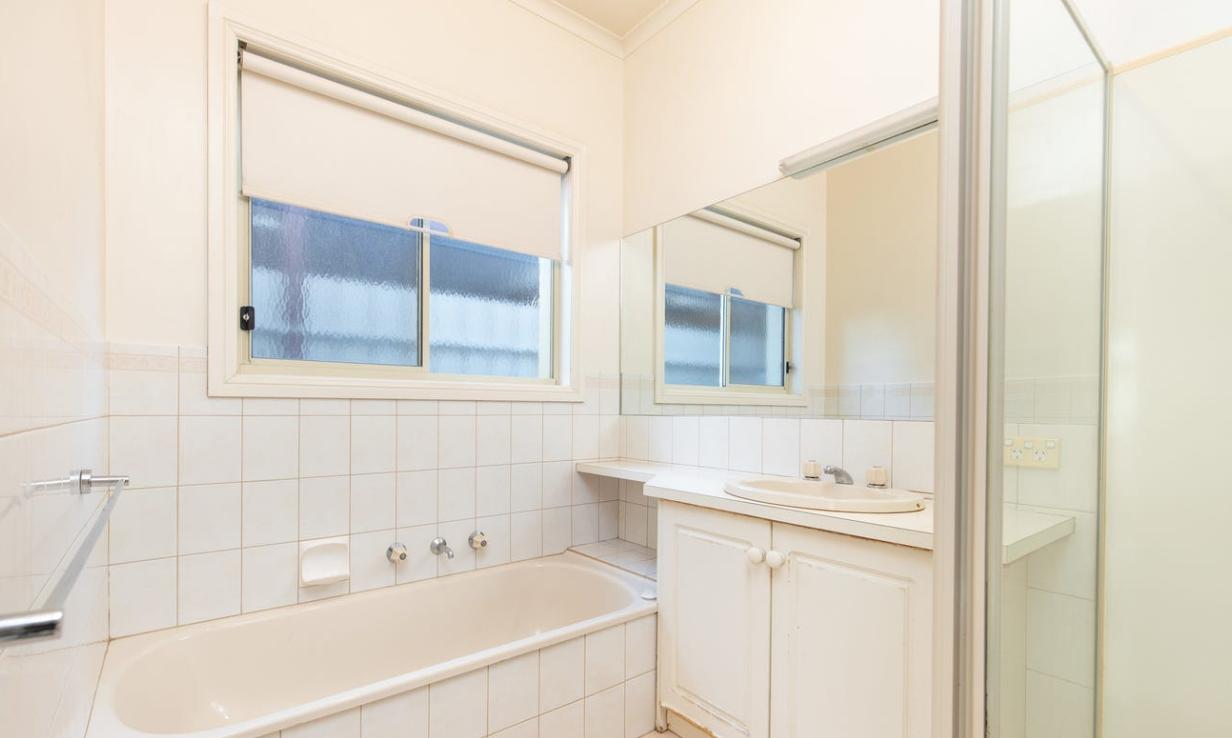 House for Rent: Mildura, VIC 3500, VIC, 3500