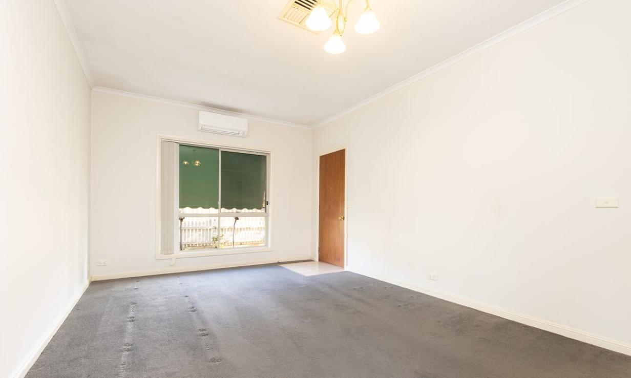 House for Rent: Mildura, VIC 3500, VIC, 3500