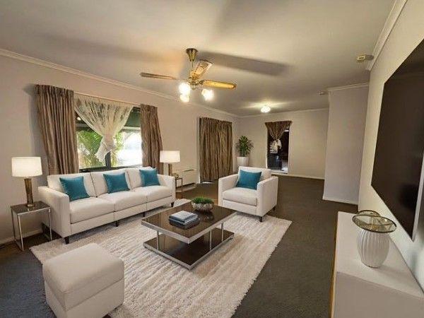 House for Rent: Mildura, VIC 3500, VIC, 3500