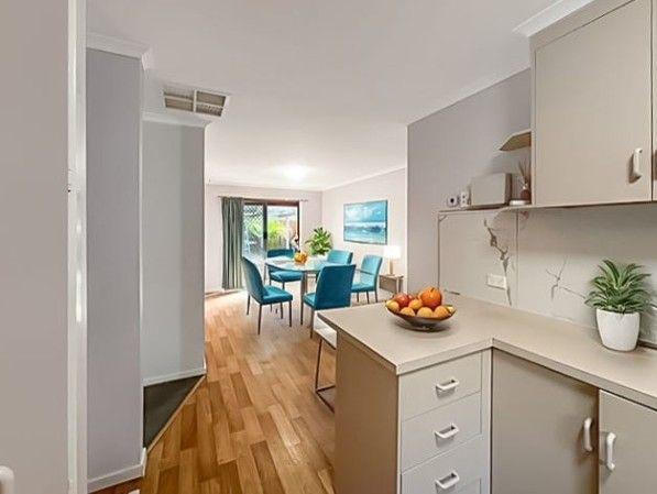 House for Rent: Mildura, VIC 3500, VIC, 3500