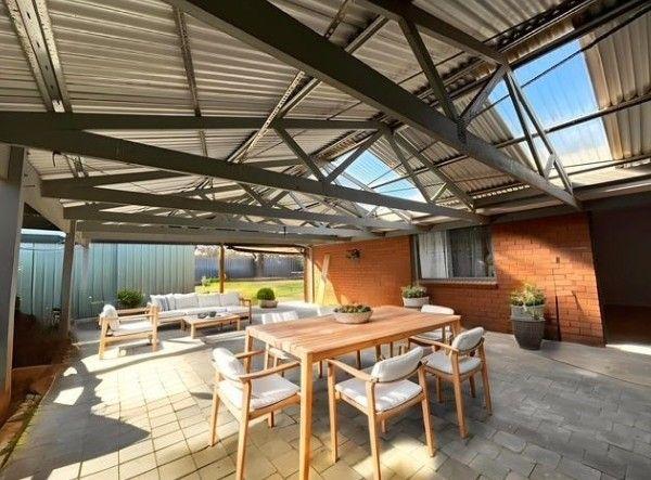 House for Rent: Mildura, VIC 3500, VIC, 3500