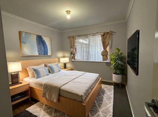 House for Rent: Mildura, VIC 3500, VIC, 3500