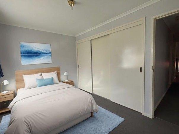 House for Rent: Mildura, VIC 3500, VIC, 3500