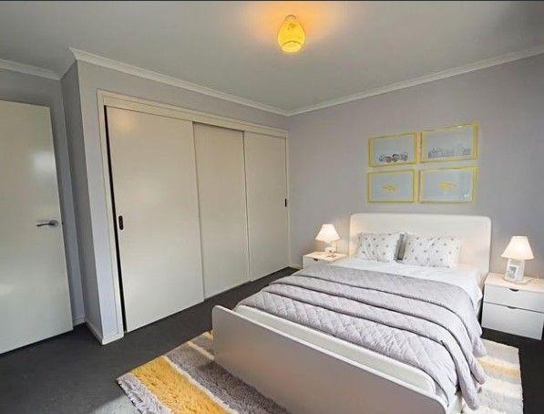 House for Rent: Mildura, VIC 3500, VIC, 3500
