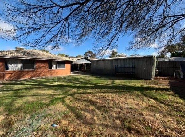 House for Rent: Mildura, VIC 3500, VIC, 3500