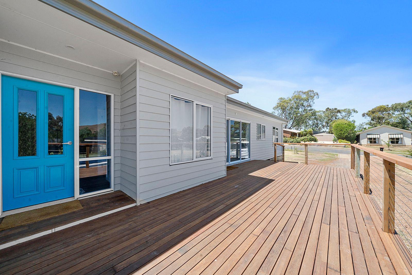House for Rent: Bonnie Doon, VIC 3720, VIC, 3720