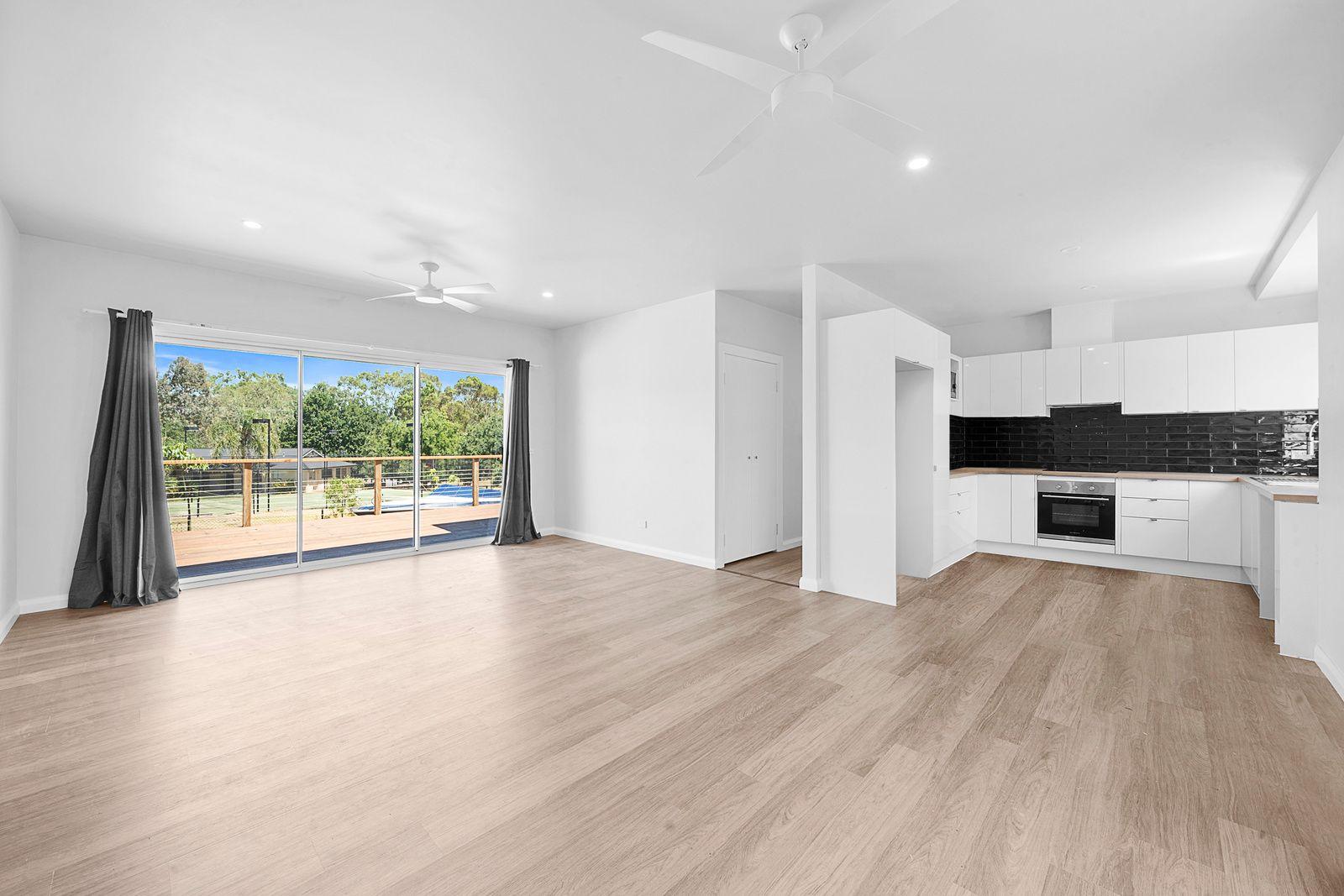 House for Rent: Bonnie Doon, VIC 3720, VIC, 3720