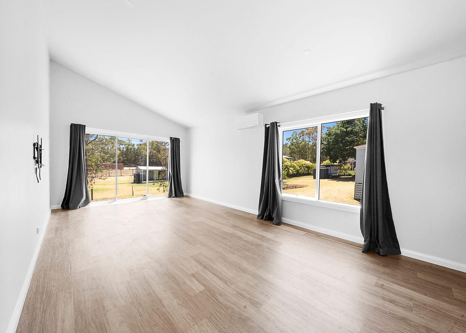 House for Rent: Bonnie Doon, VIC 3720, VIC, 3720