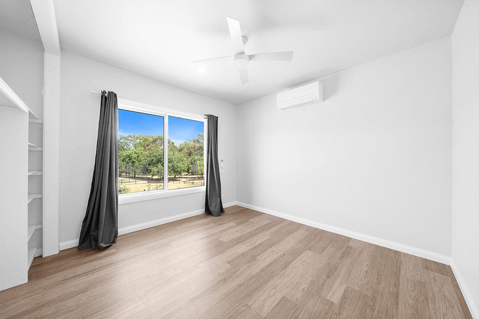 House for Rent: Bonnie Doon, VIC 3720, VIC, 3720