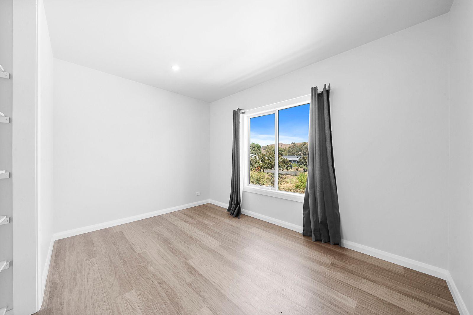 House for Rent: Bonnie Doon, VIC 3720, VIC, 3720