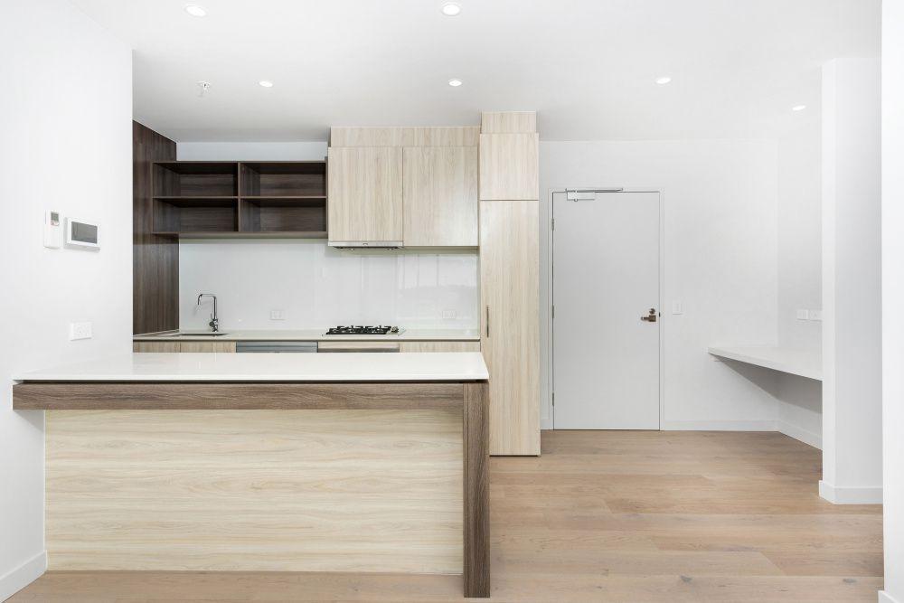 Prop-GPT: Apartment: VIC Wantirna South, VIC 3152 Home For Rent