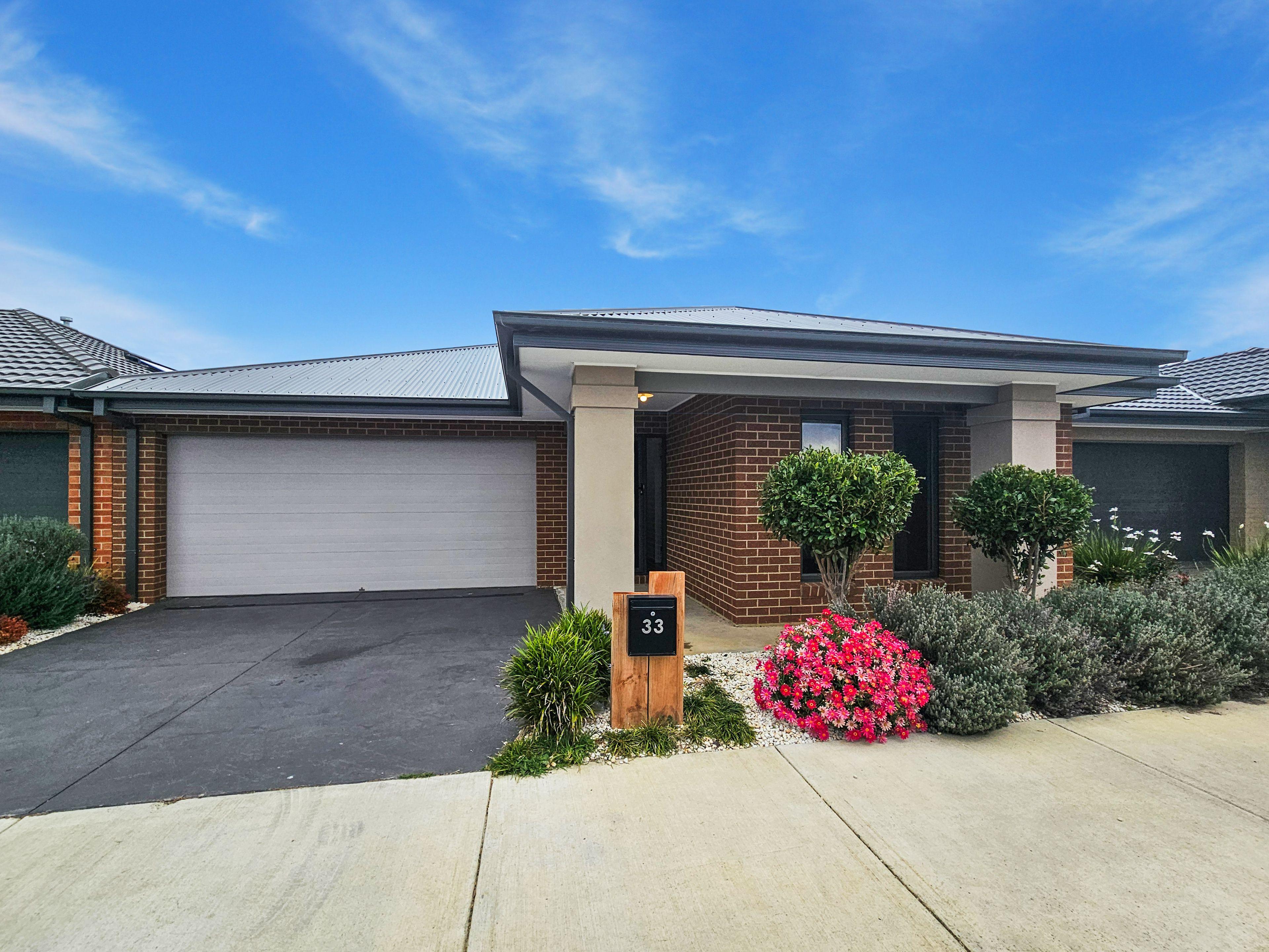 House for Rent: Armstrong Creek, VIC 3217, VIC, 3217