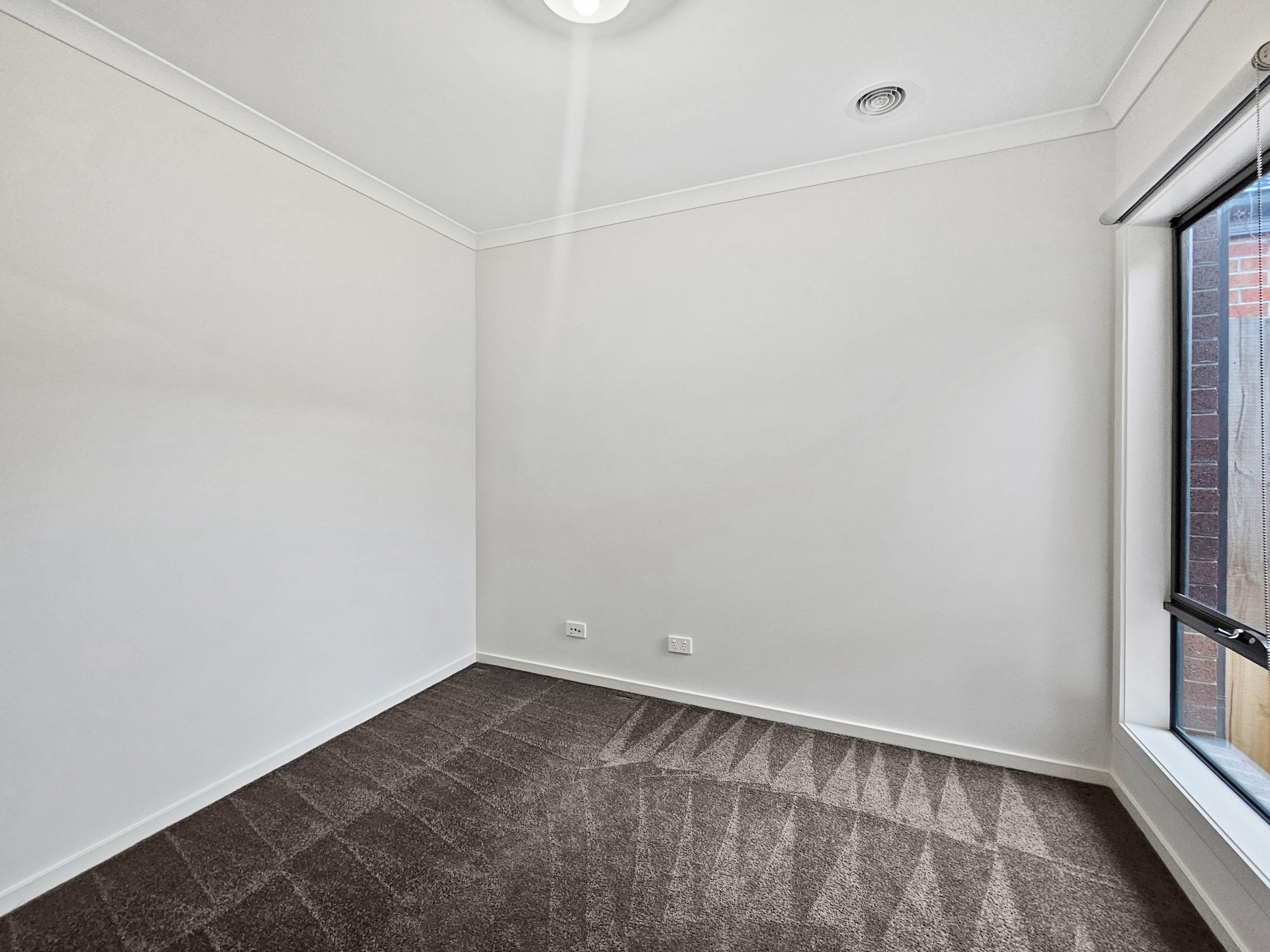 House for Rent: Armstrong Creek, VIC 3217, VIC, 3217