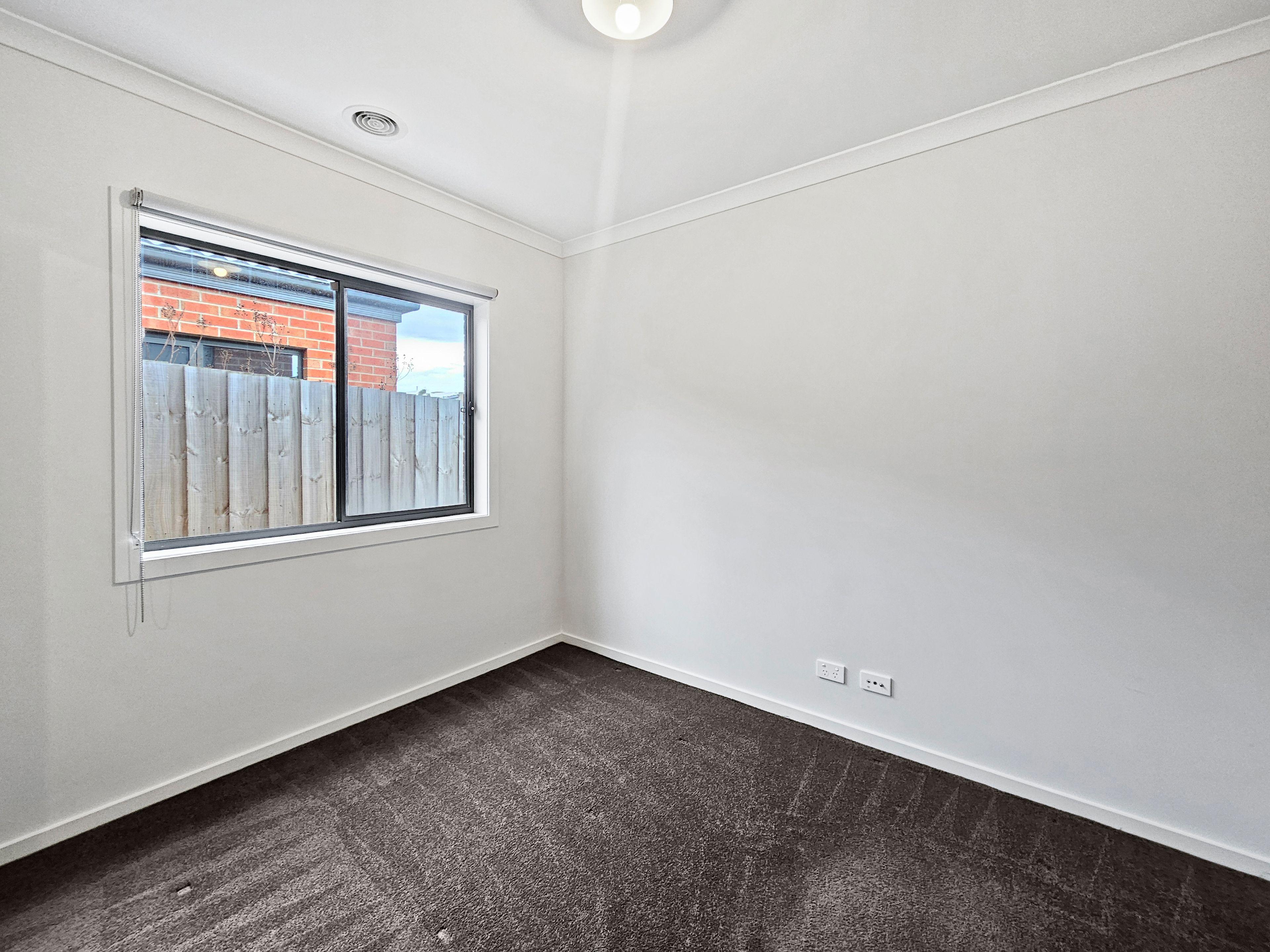 House for Rent: Armstrong Creek, VIC 3217, VIC, 3217