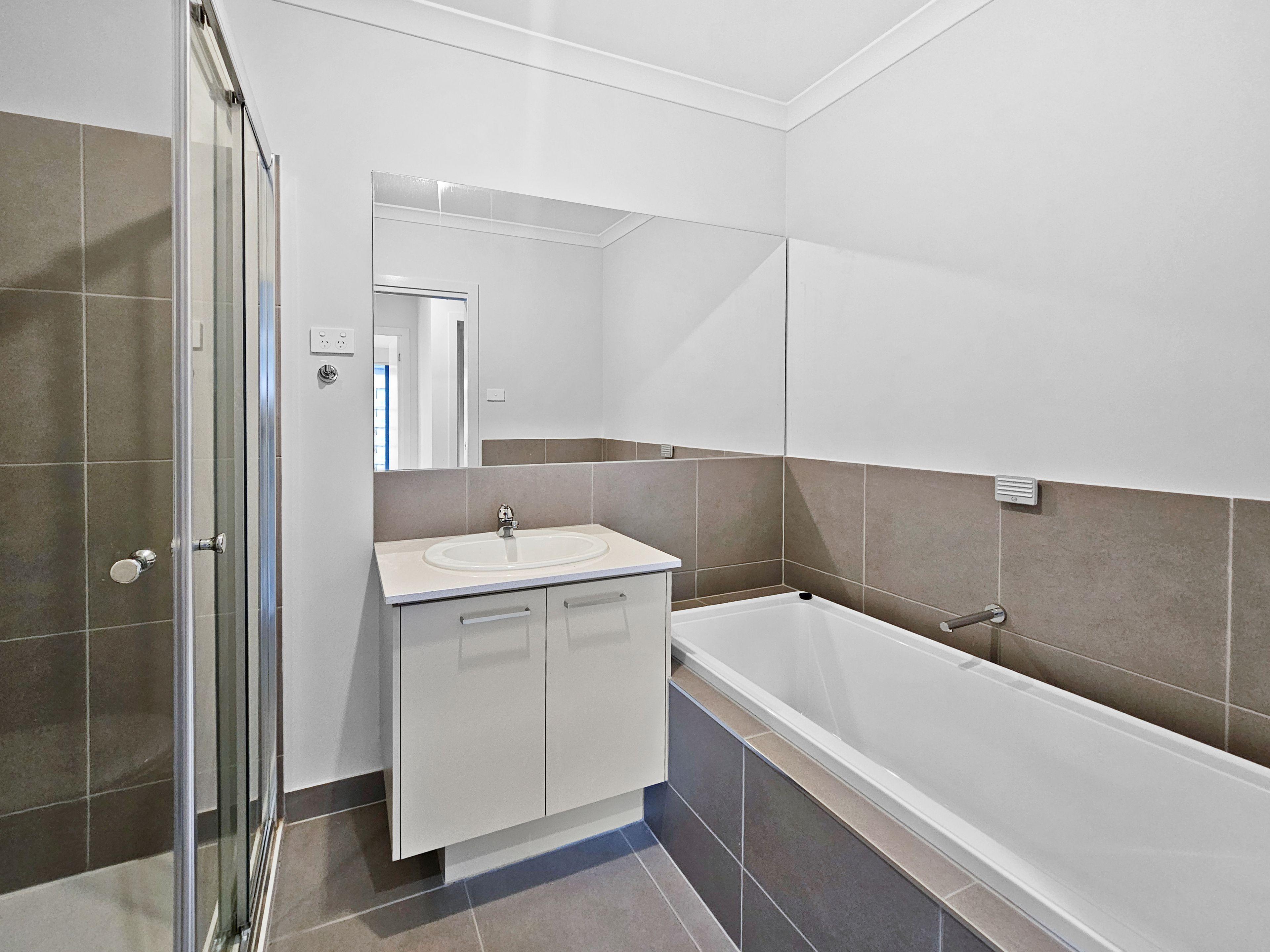 House for Rent: Armstrong Creek, VIC 3217, VIC, 3217