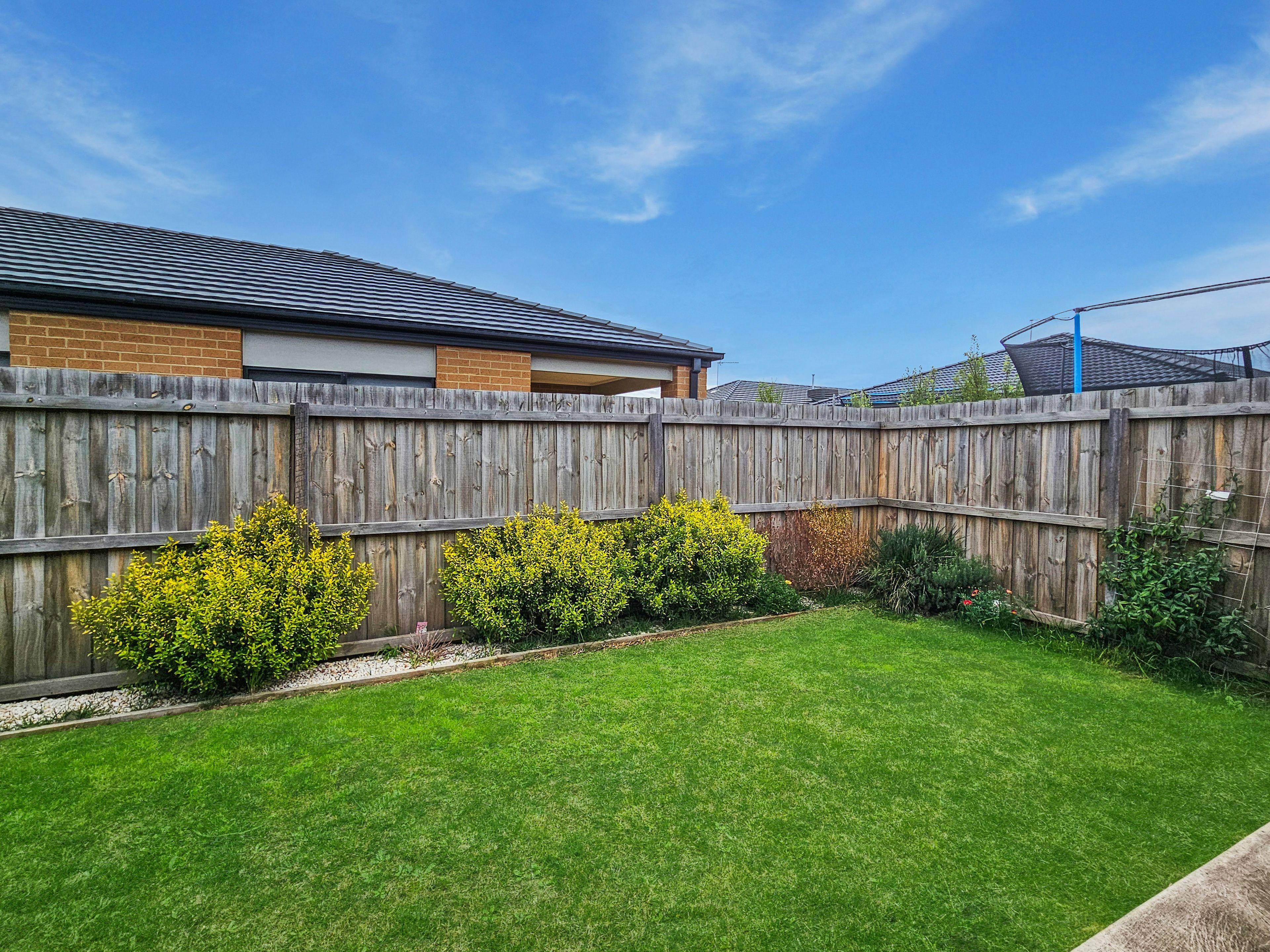 House for Rent: Armstrong Creek, VIC 3217, VIC, 3217