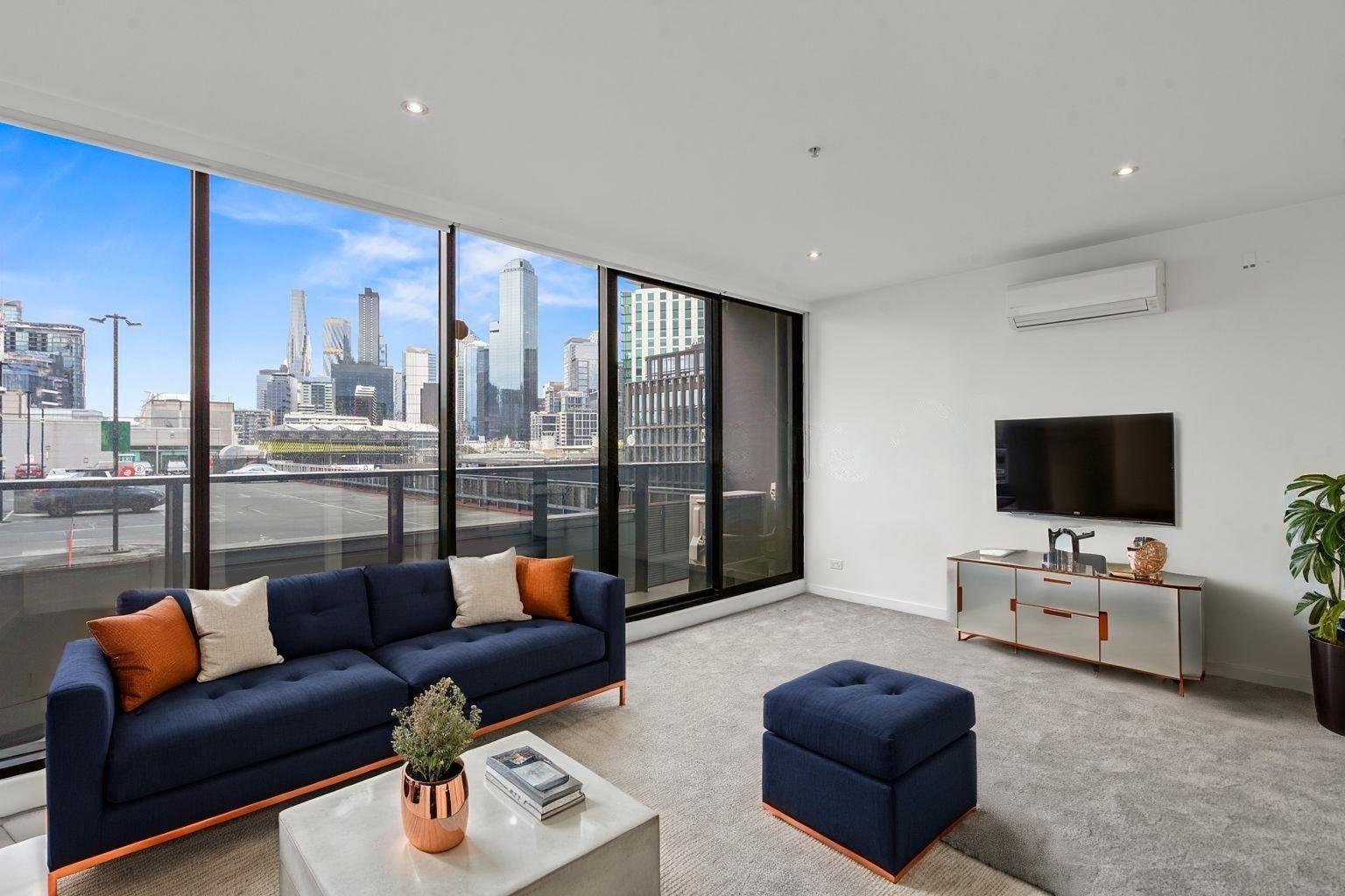 Prop-GPT: Apartment: VIC Southbank, VIC 3006 Home For Rent