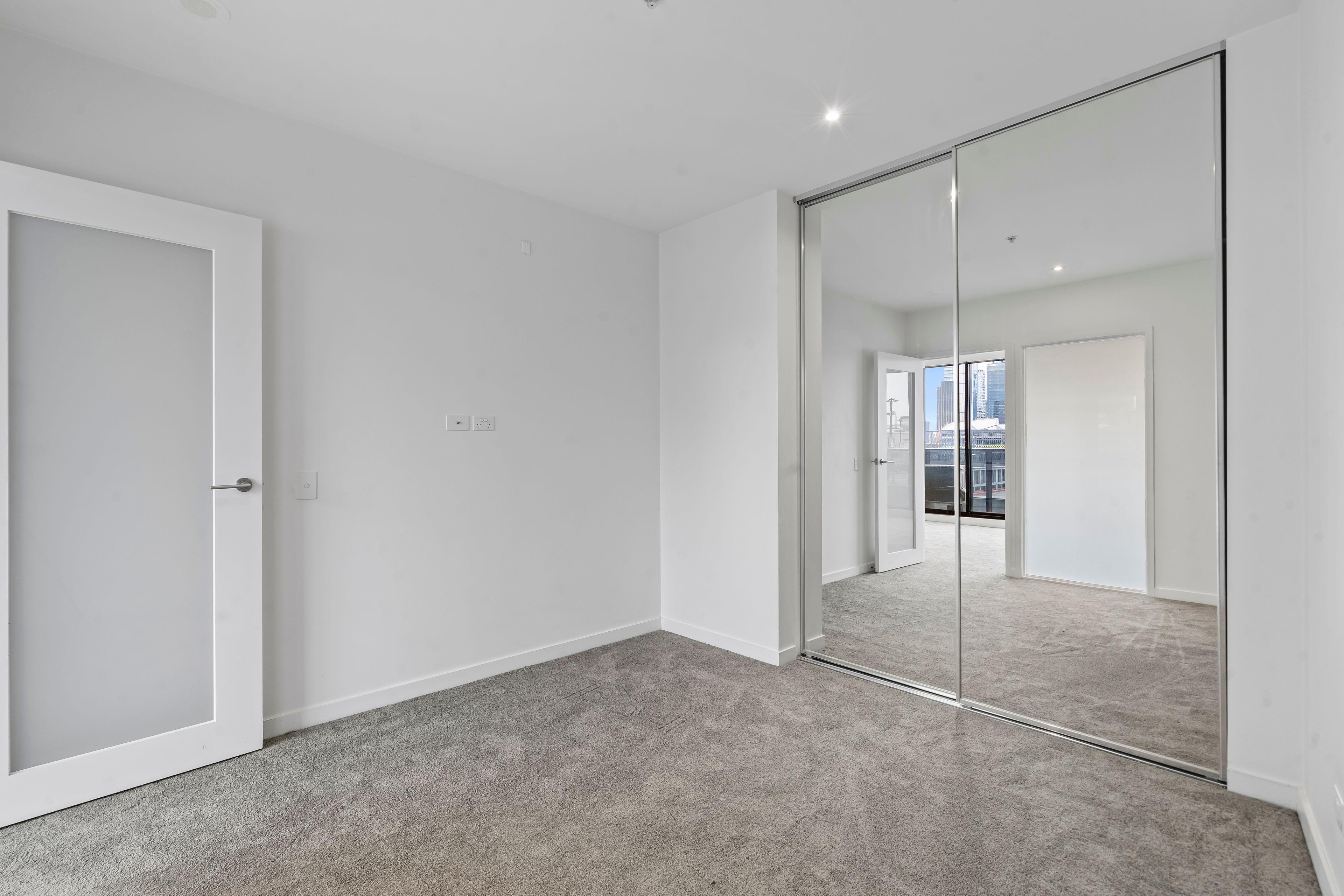 Apartment for Rent: Southbank, VIC 3006, VIC, 3006
