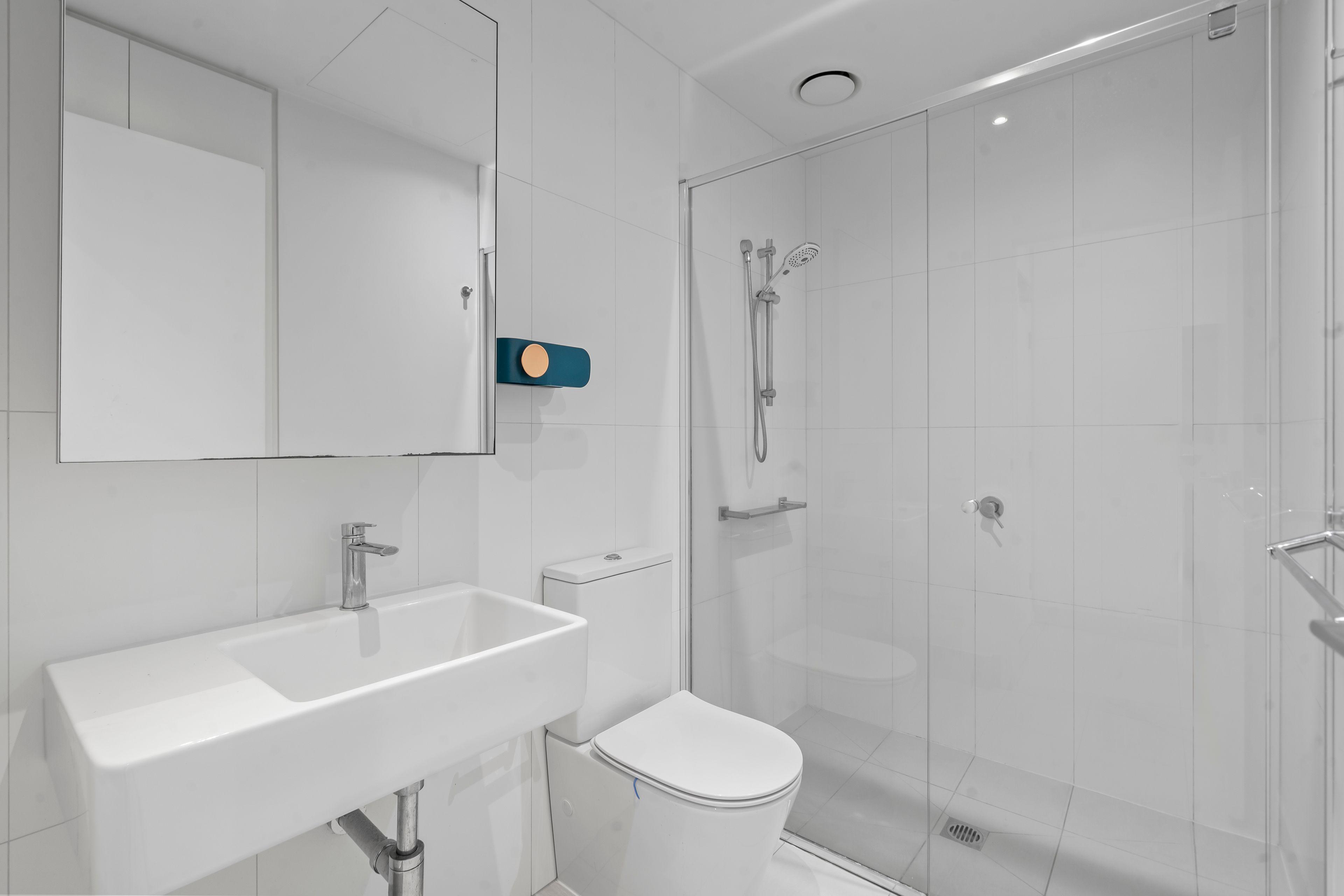 Apartment for Rent: Southbank, VIC 3006, VIC, 3006