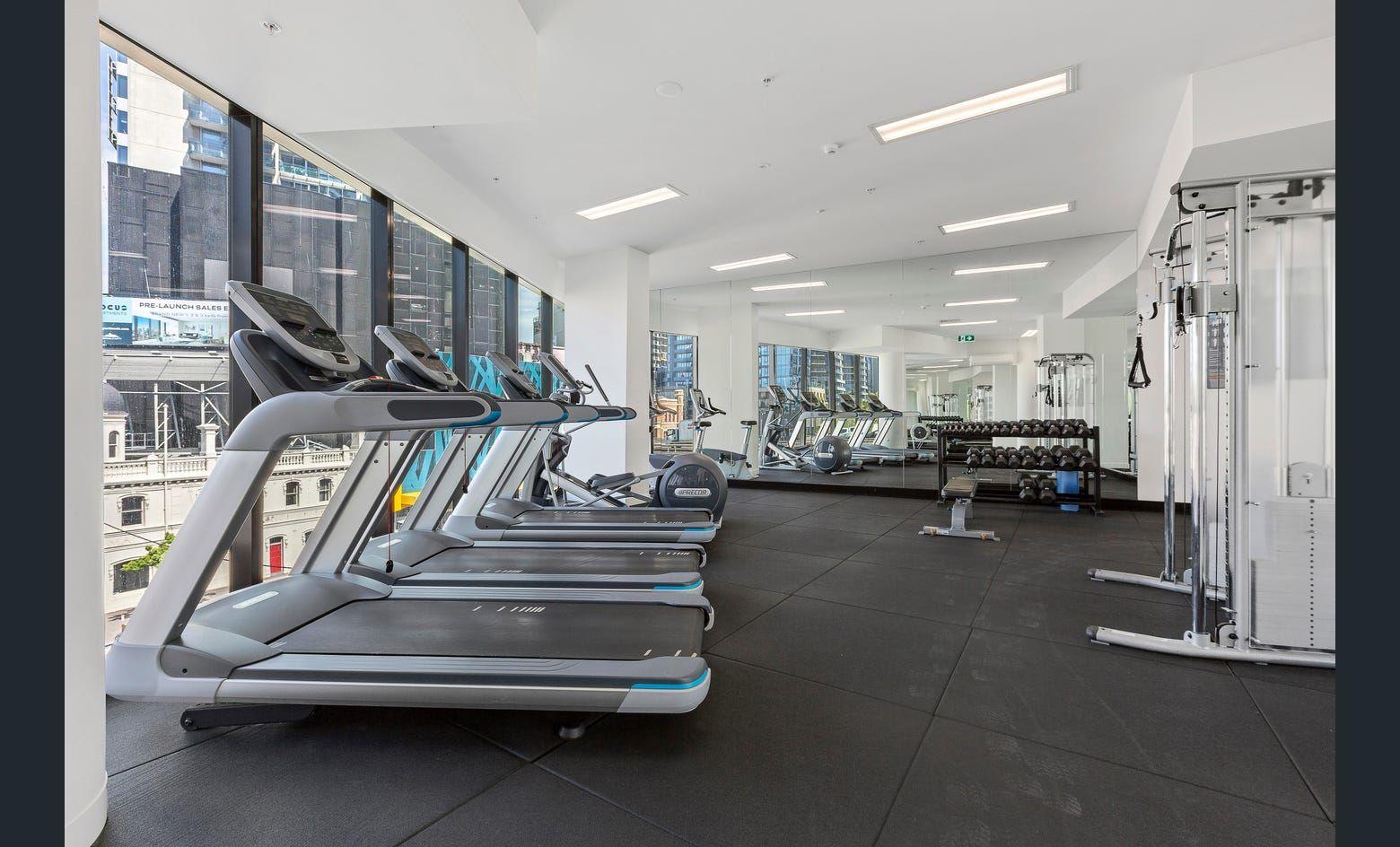 Apartment for Rent: Southbank, VIC 3006, VIC, 3006