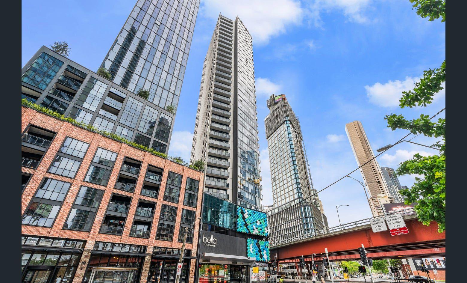 Apartment for Rent: Southbank, VIC 3006, VIC, 3006