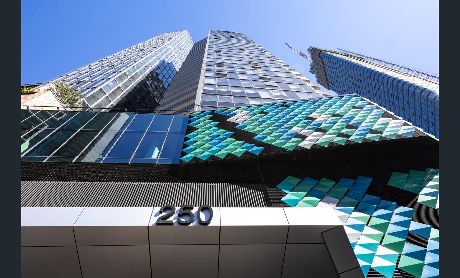 Apartment for Rent: Southbank, VIC 3006, VIC, 3006