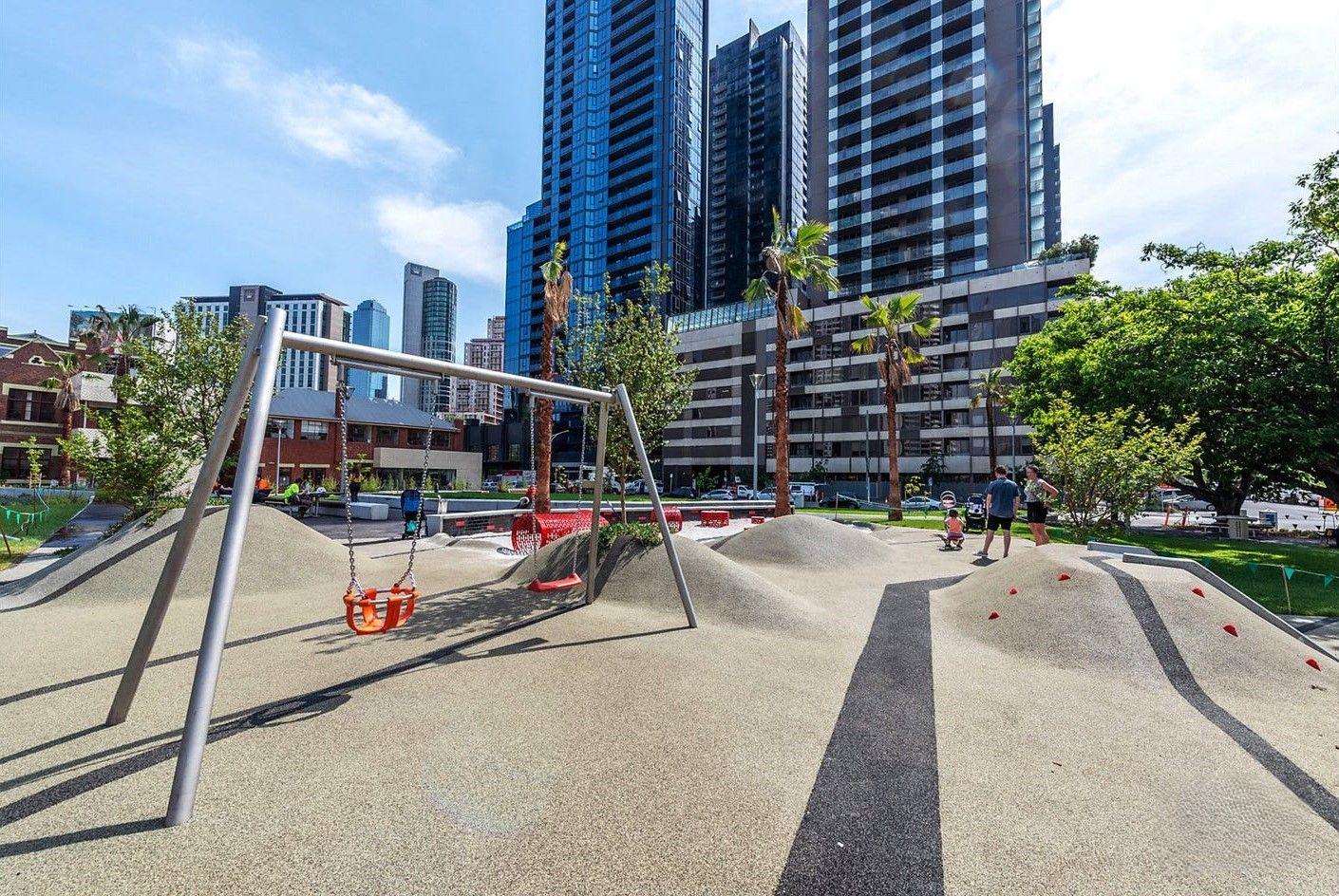 Apartment for Rent: Southbank, VIC 3006, VIC, 3006