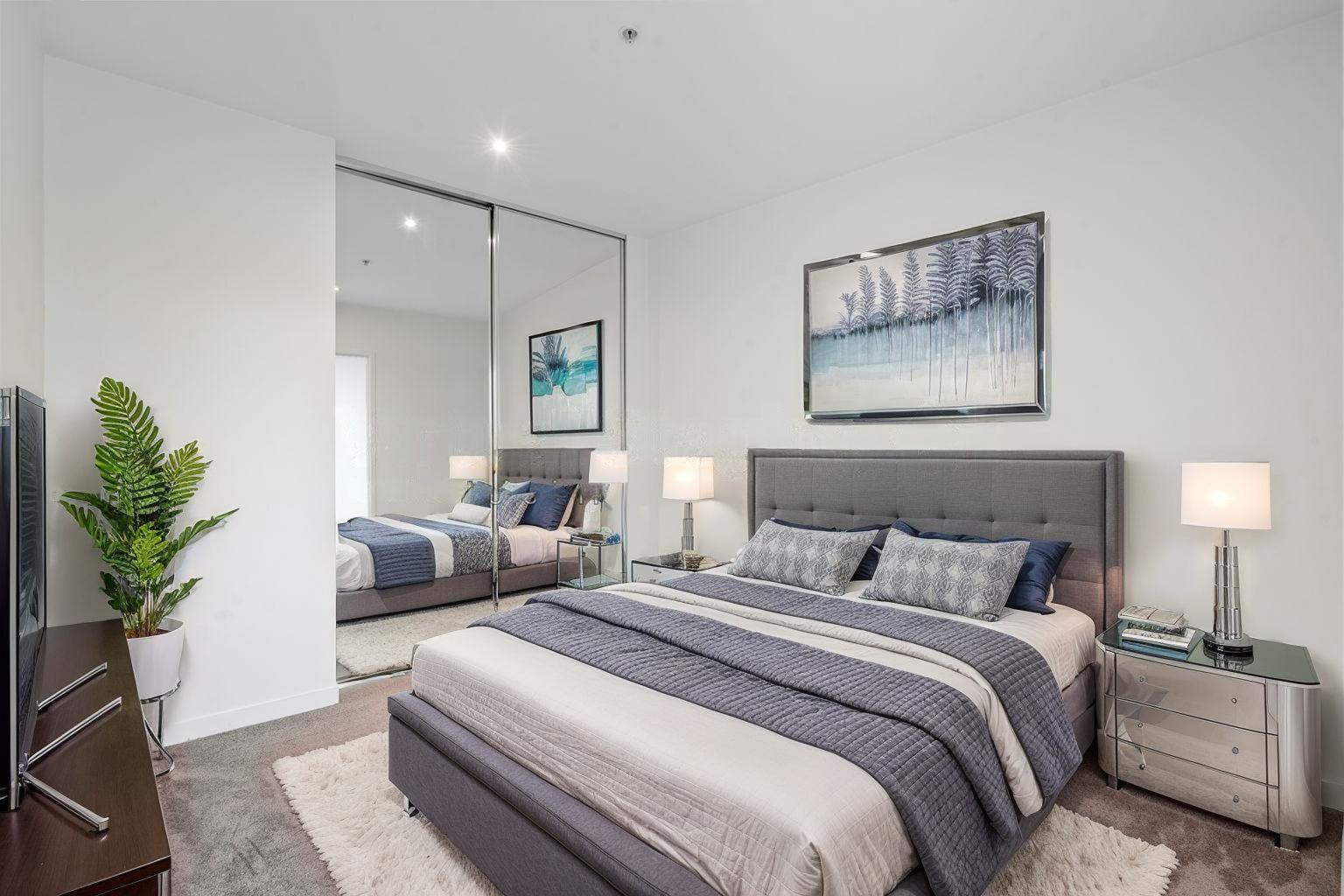 Apartment for Rent: Southbank, VIC 3006, VIC, 3006