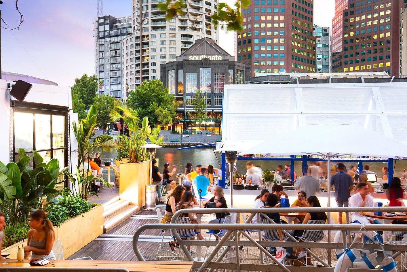 Apartment for Rent: Southbank, VIC 3006, VIC, 3006