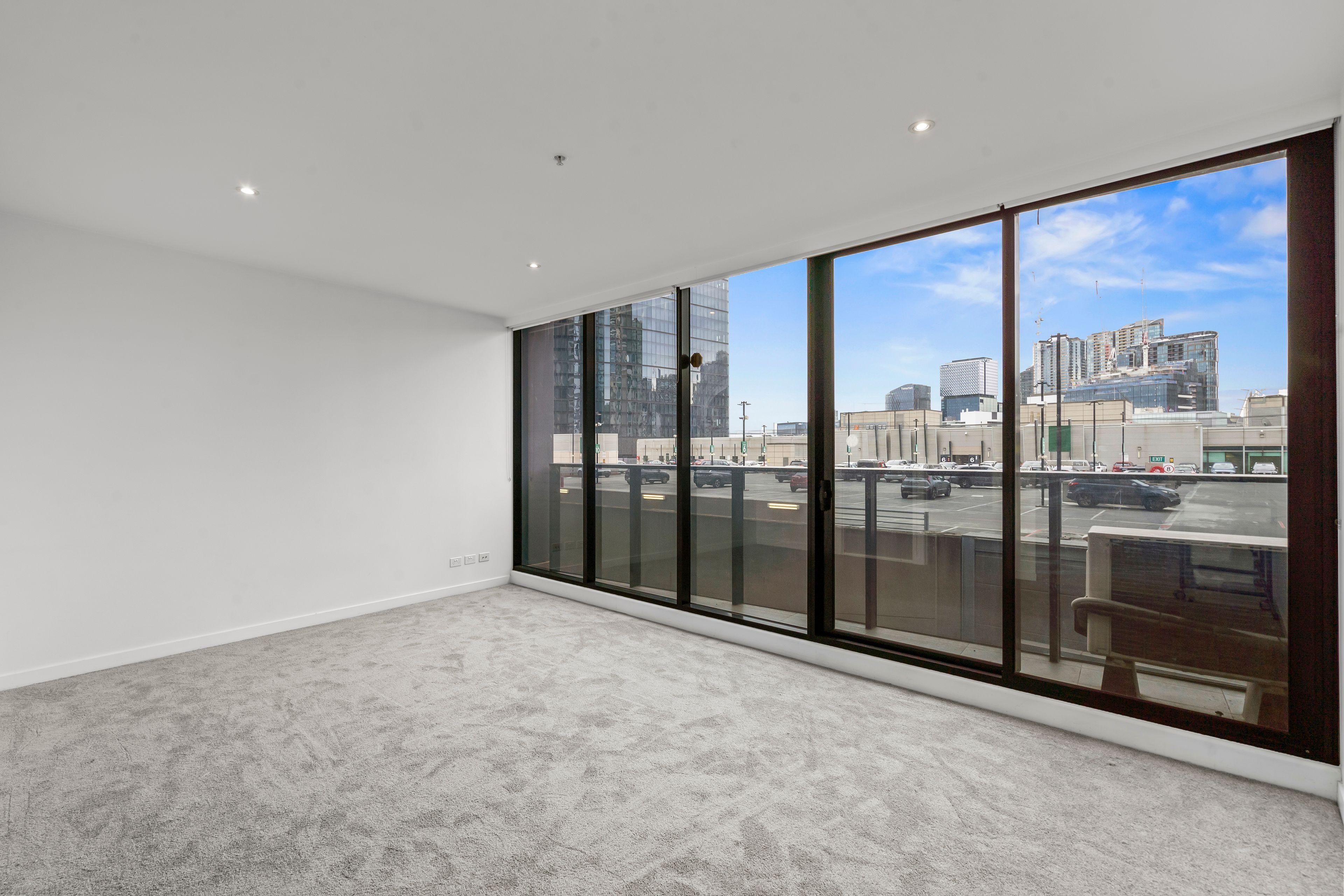 Apartment for Rent: Southbank, VIC 3006, VIC, 3006