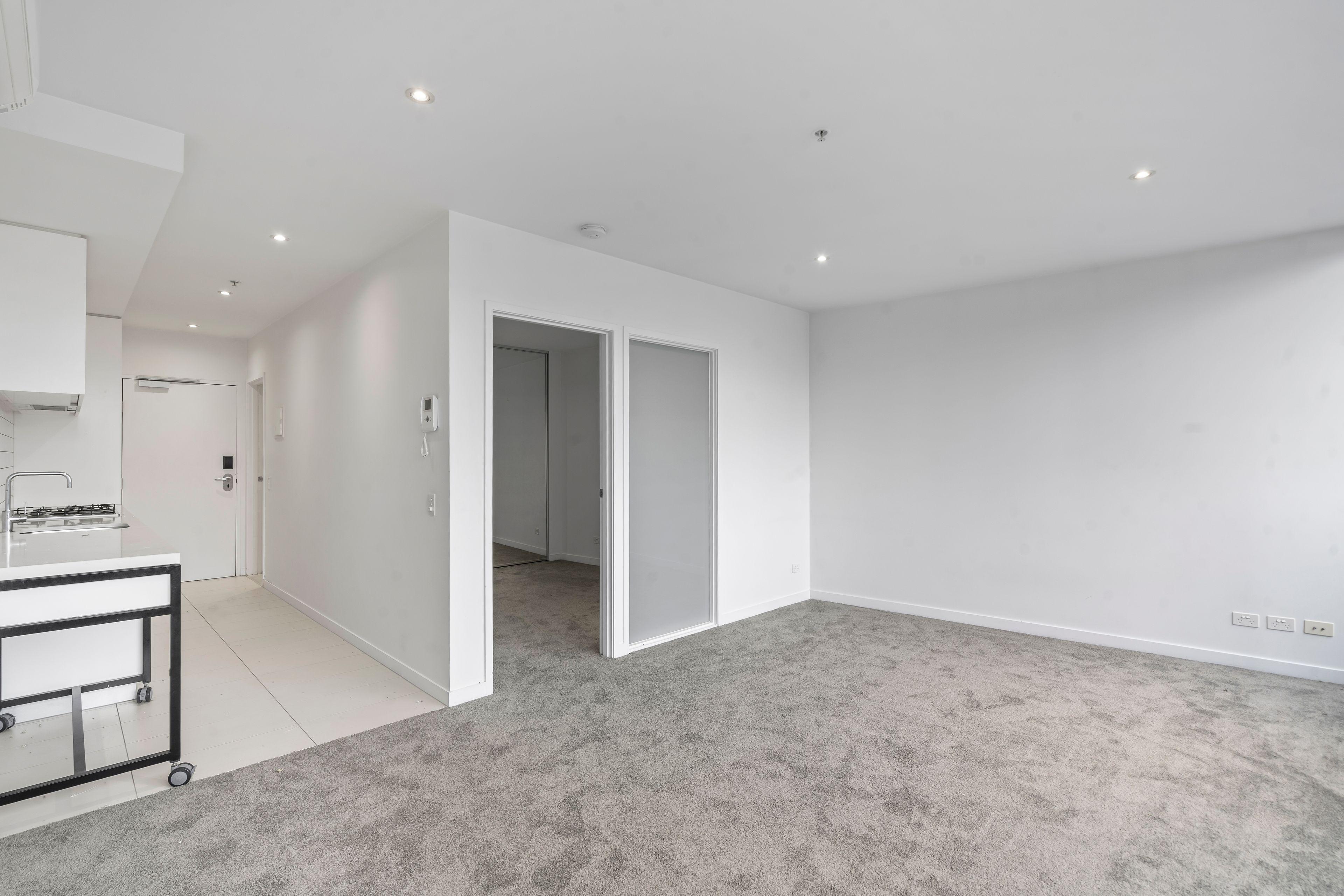 Apartment for Rent: Southbank, VIC 3006, VIC, 3006