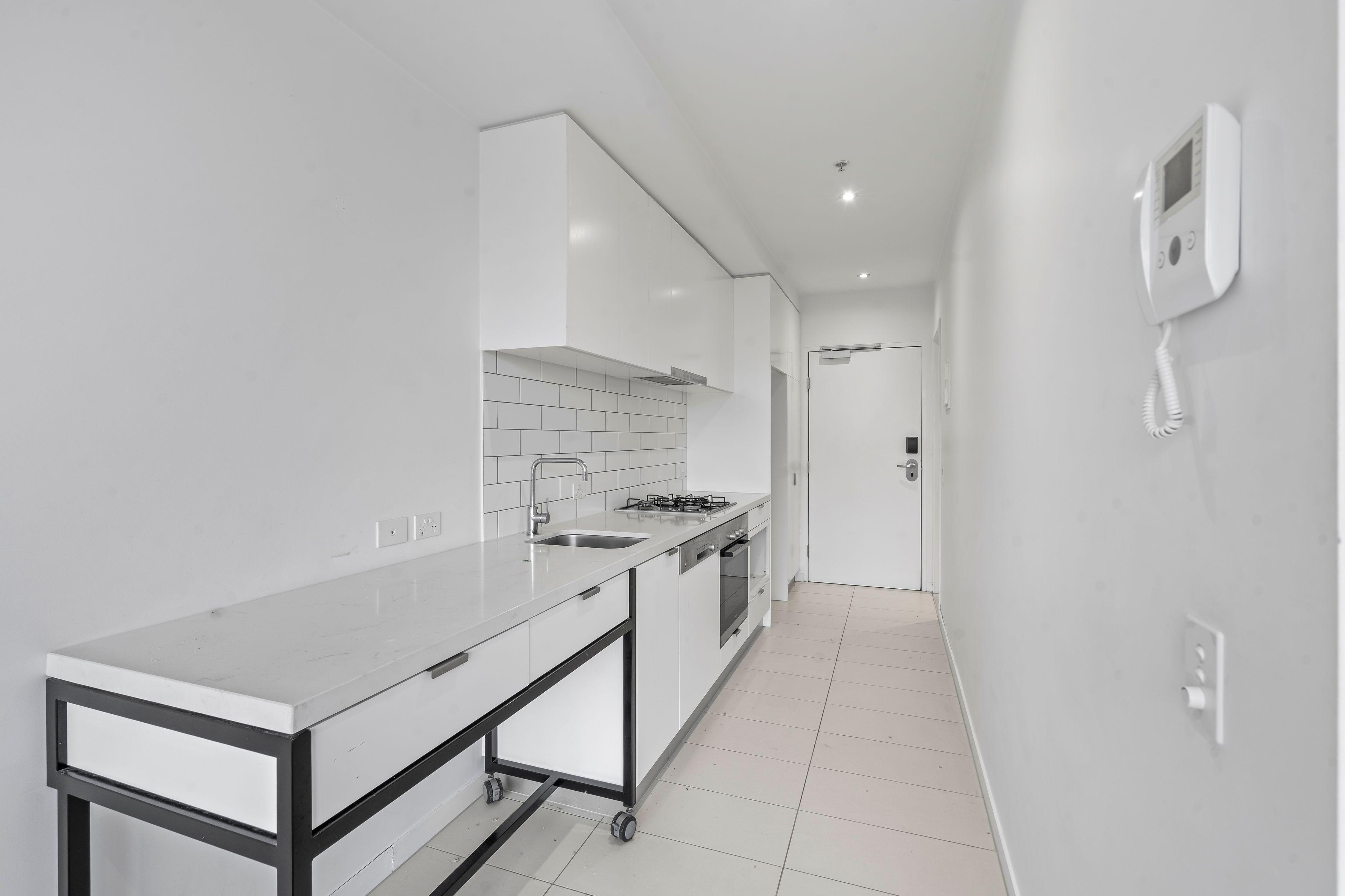 Apartment for Rent: Southbank, VIC 3006, VIC, 3006