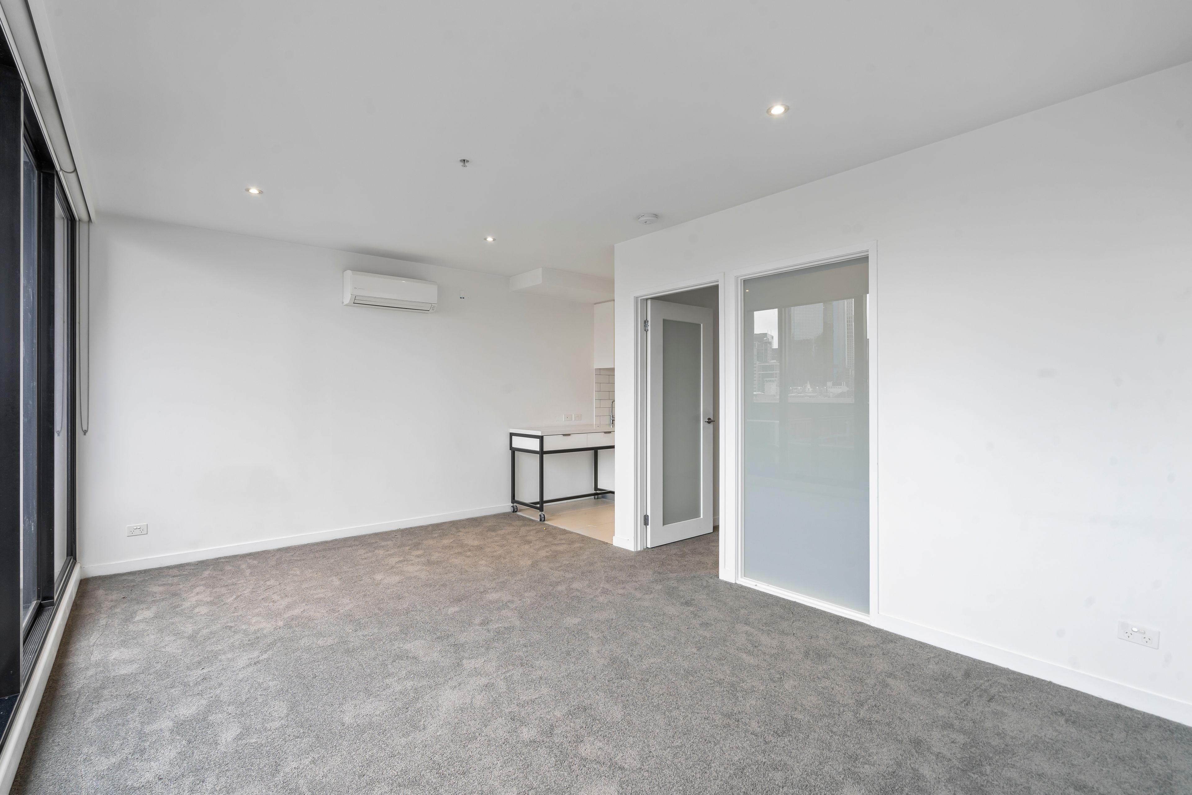 Apartment for Rent: Southbank, VIC 3006, VIC, 3006
