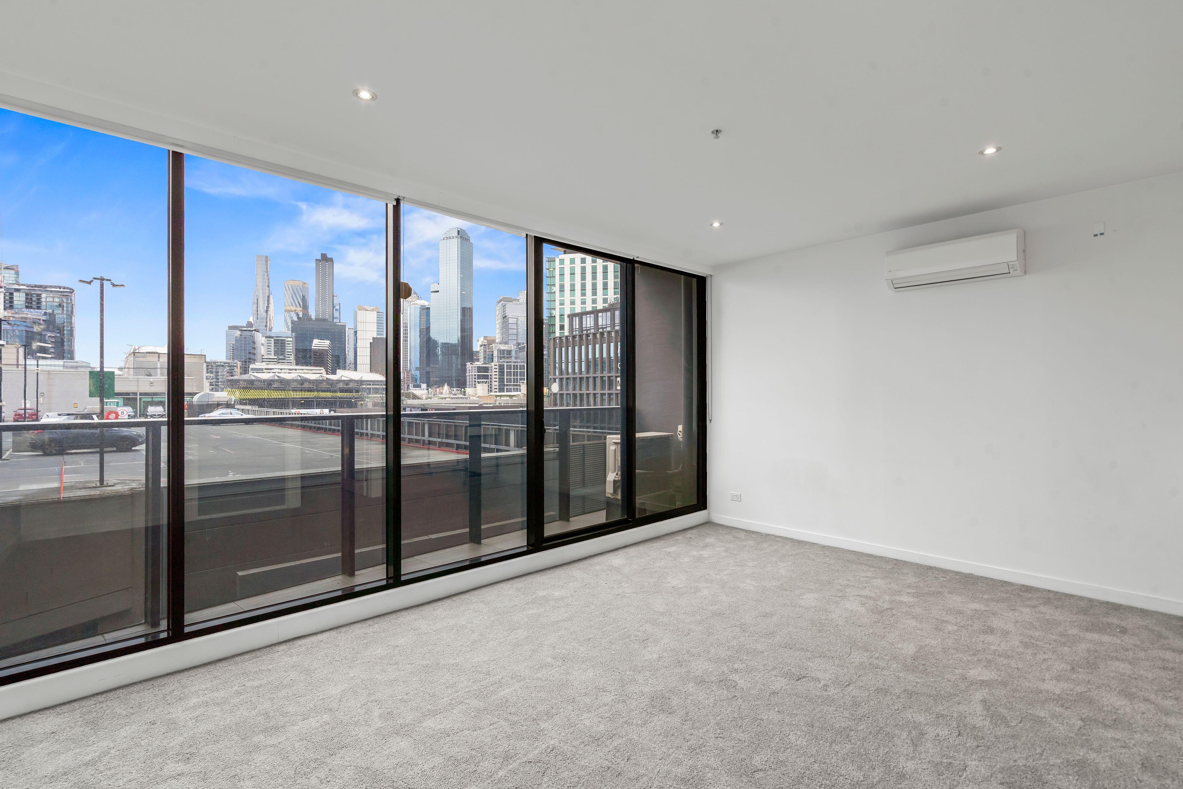 Apartment for Rent: Southbank, VIC 3006, VIC, 3006