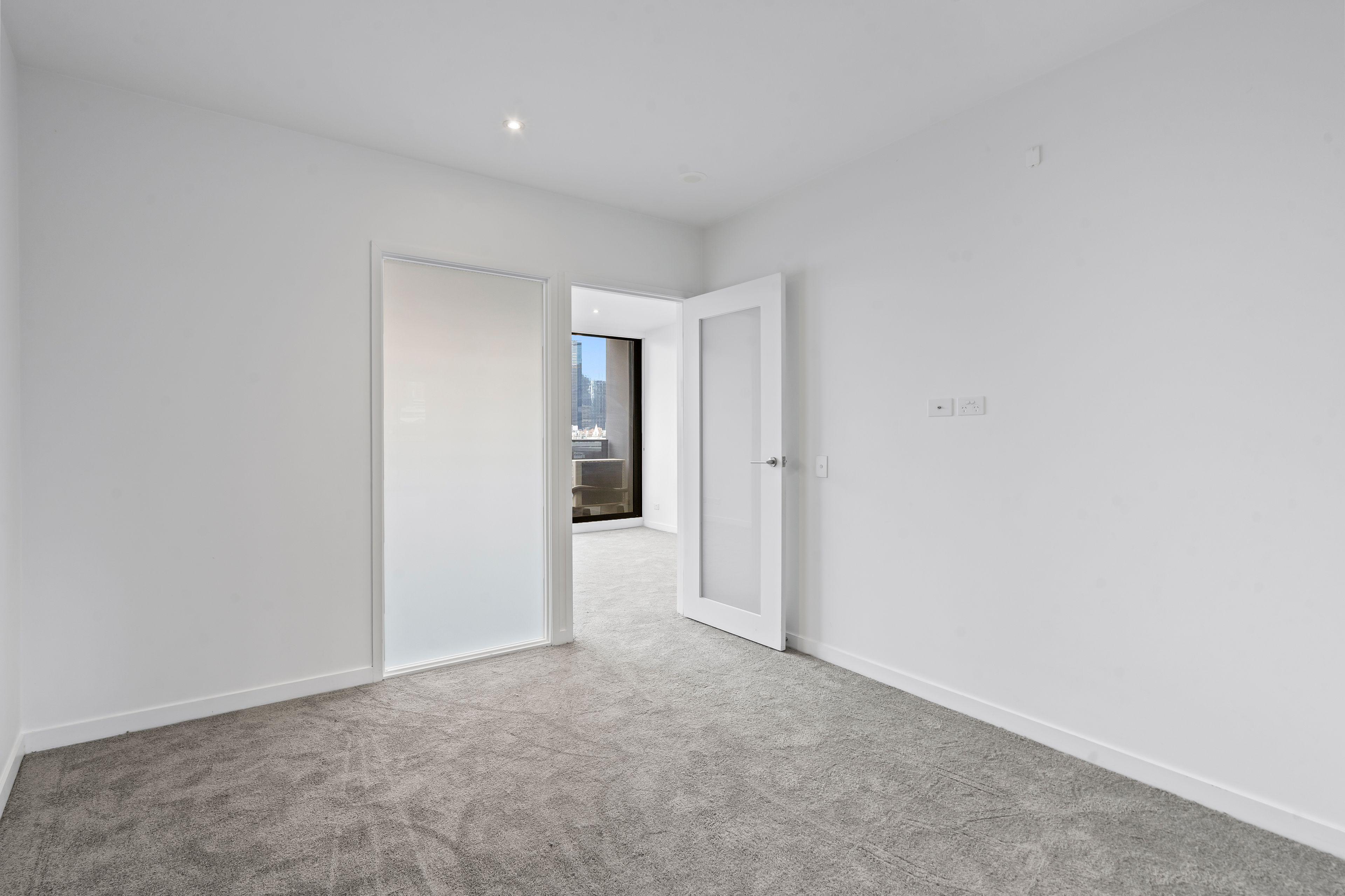 Apartment for Rent: Southbank, VIC 3006, VIC, 3006