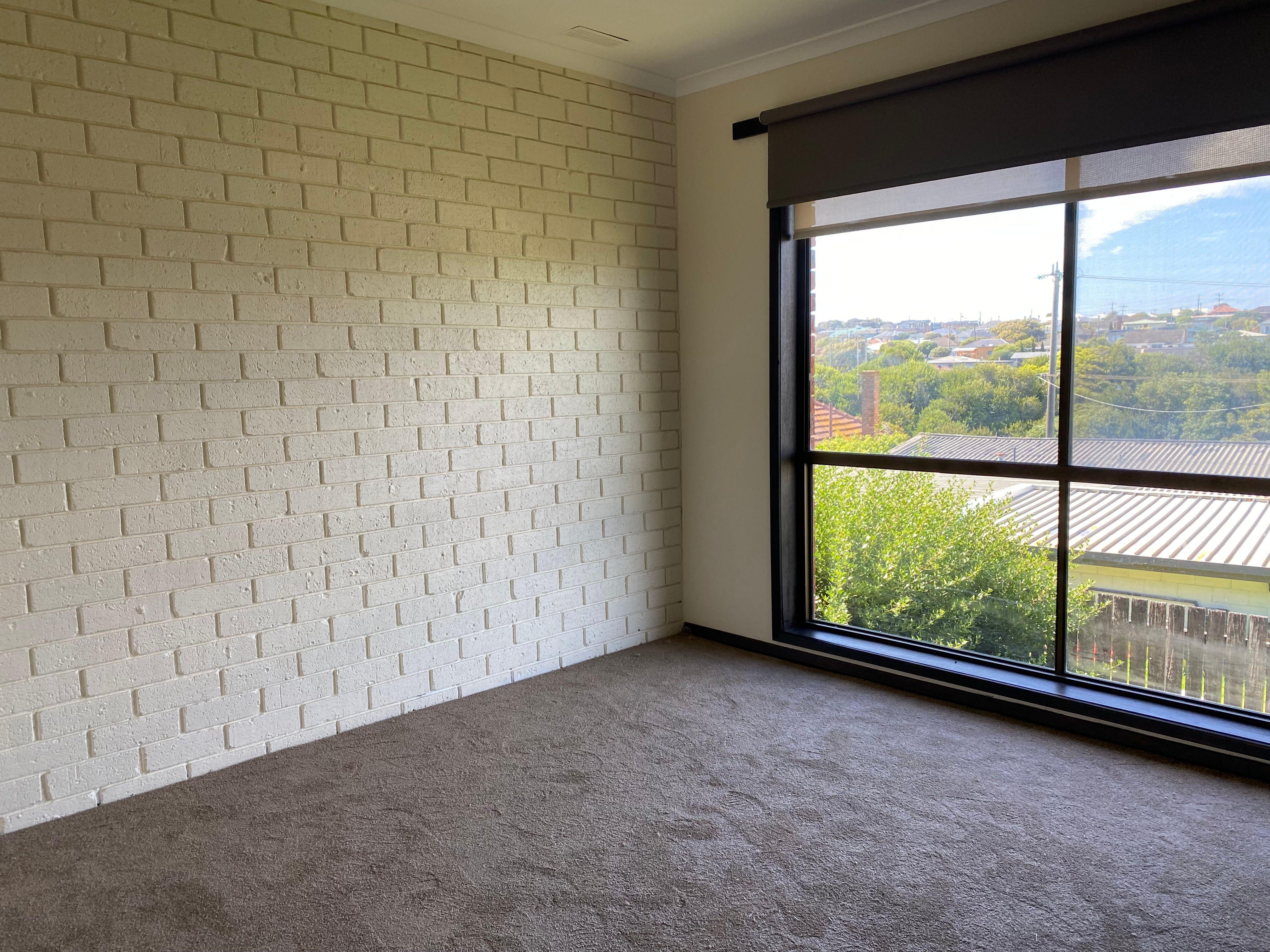 House for Rent: Warrnambool, VIC 3280, VIC, 3280