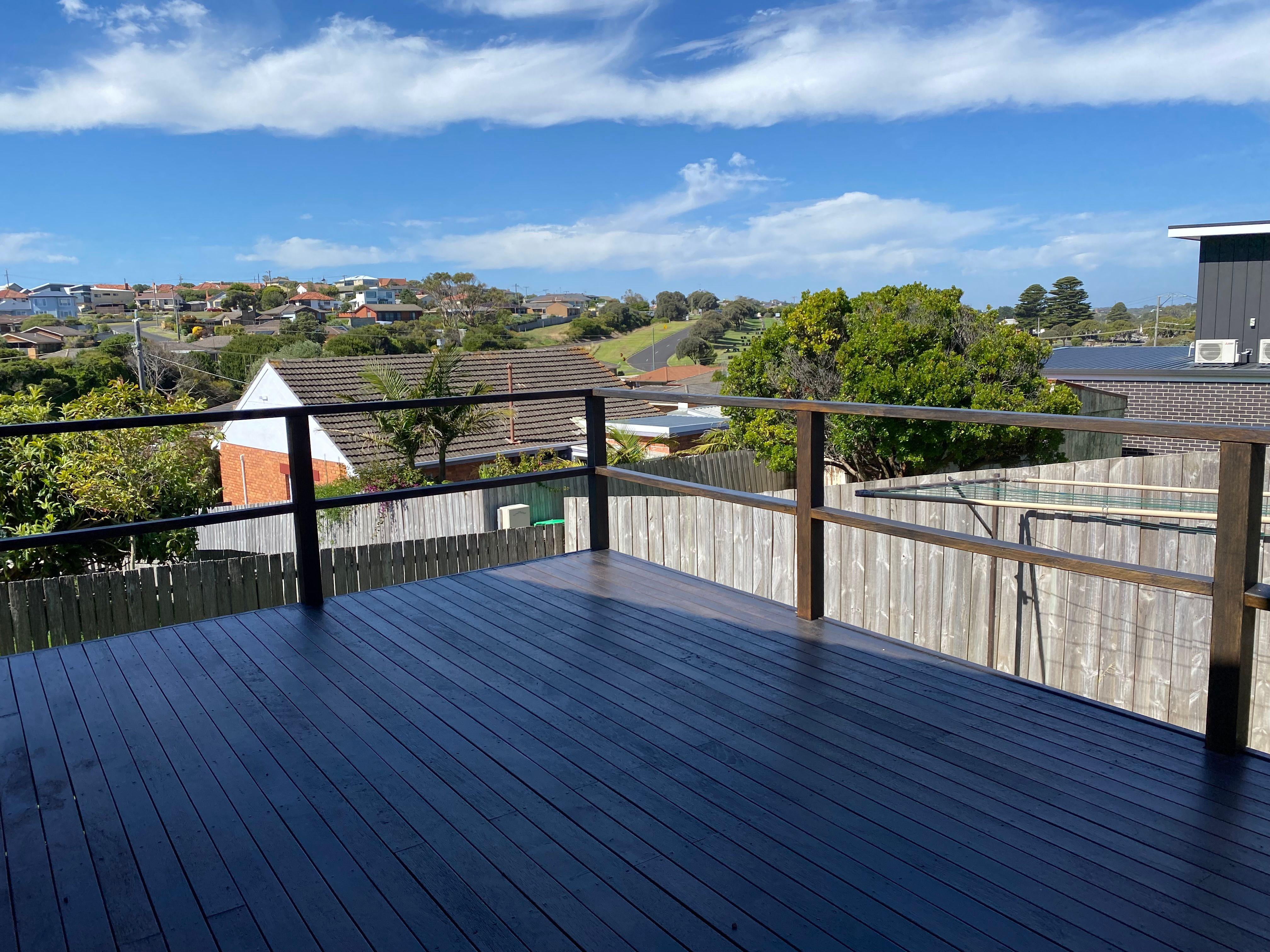 House for Rent: Warrnambool, VIC 3280, VIC, 3280