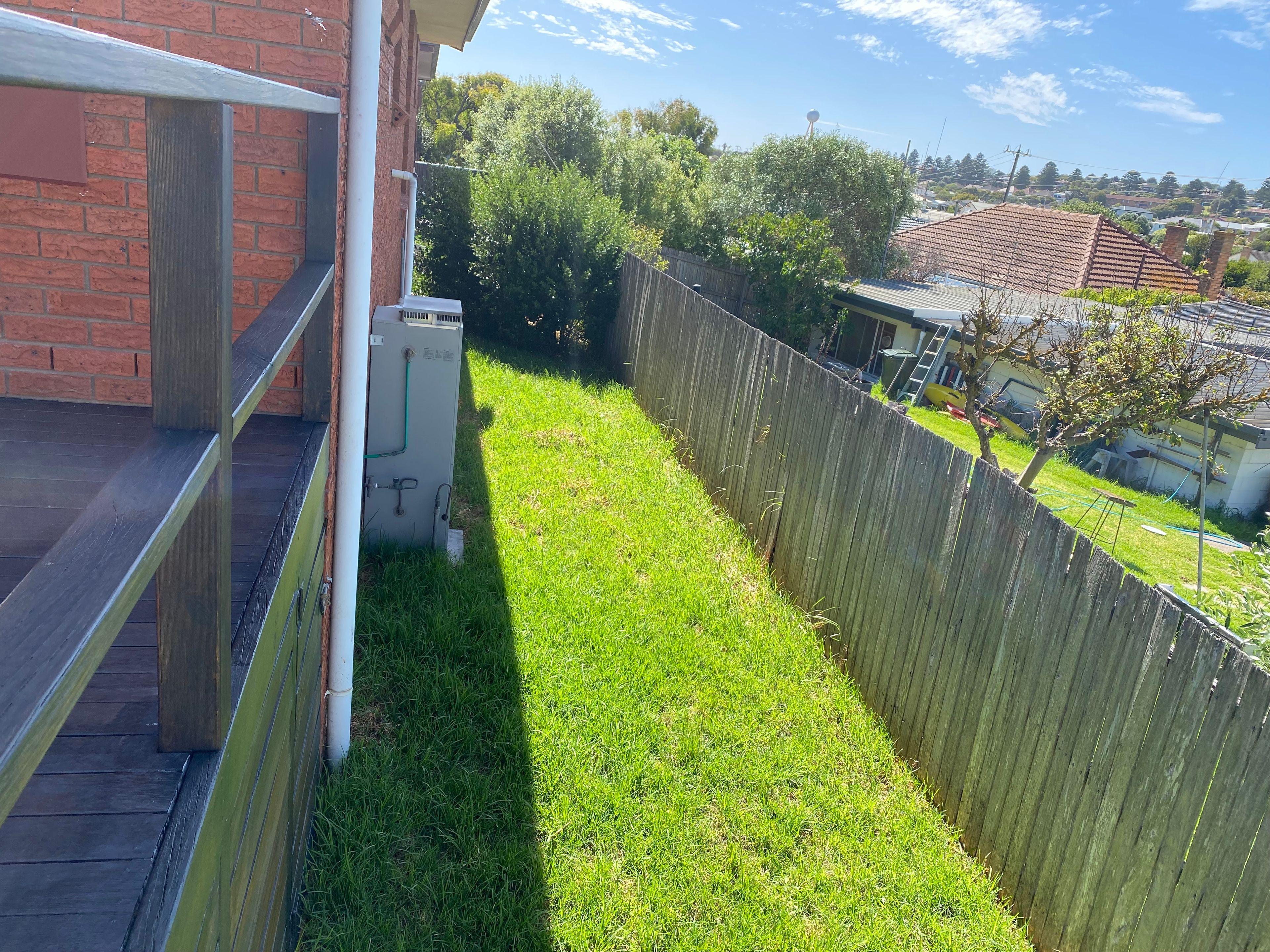 House for Rent: Warrnambool, VIC 3280, VIC, 3280