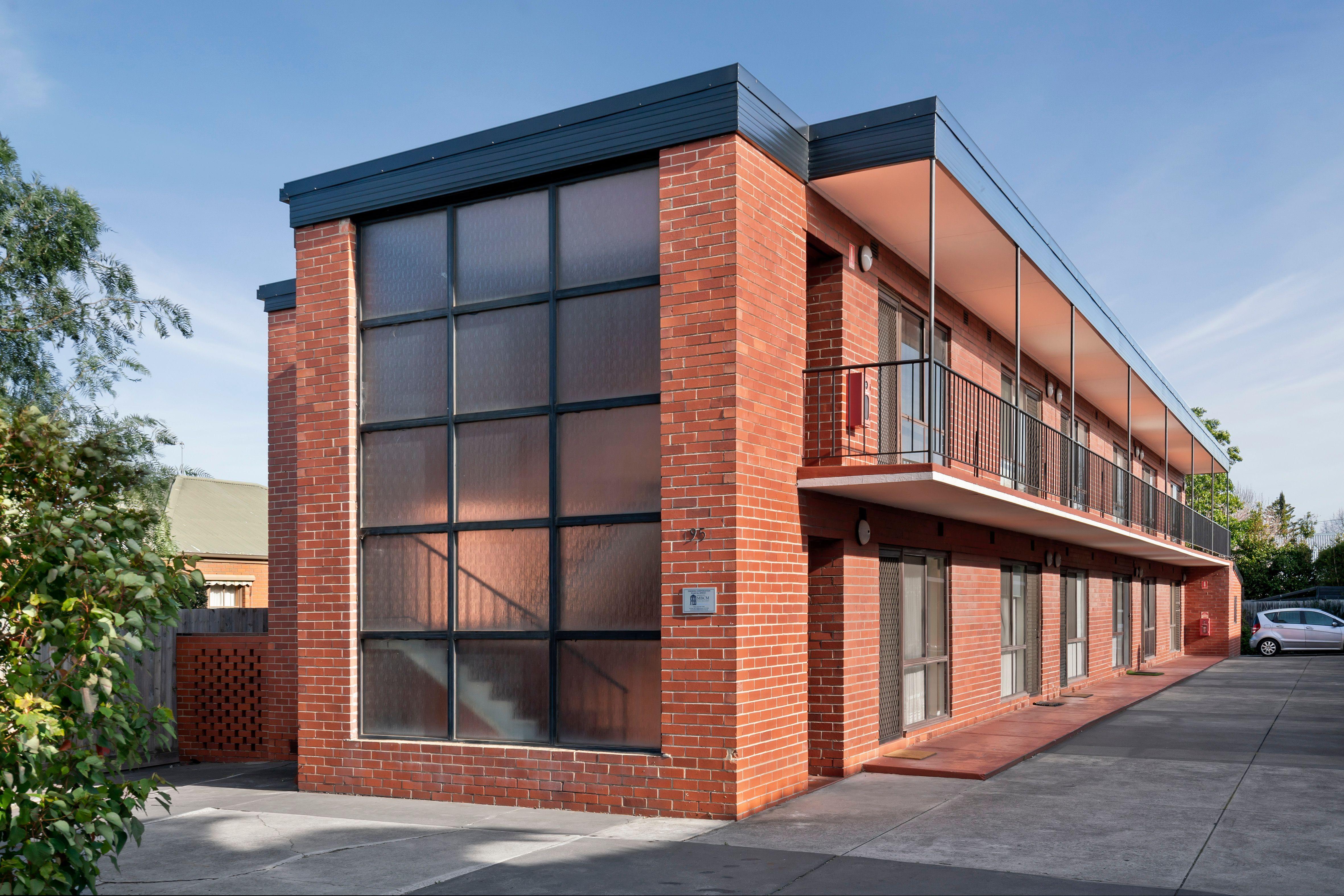 Prop-GPT: Apartment: VIC Williamstown, VIC 3016 Home For Rent