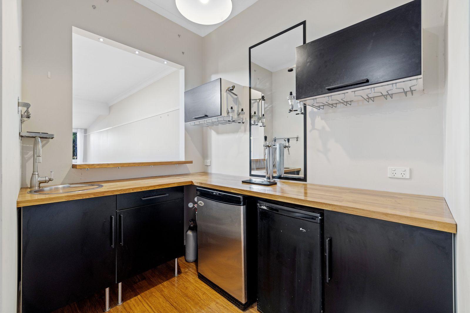 Scenic rural living with dual occupancy