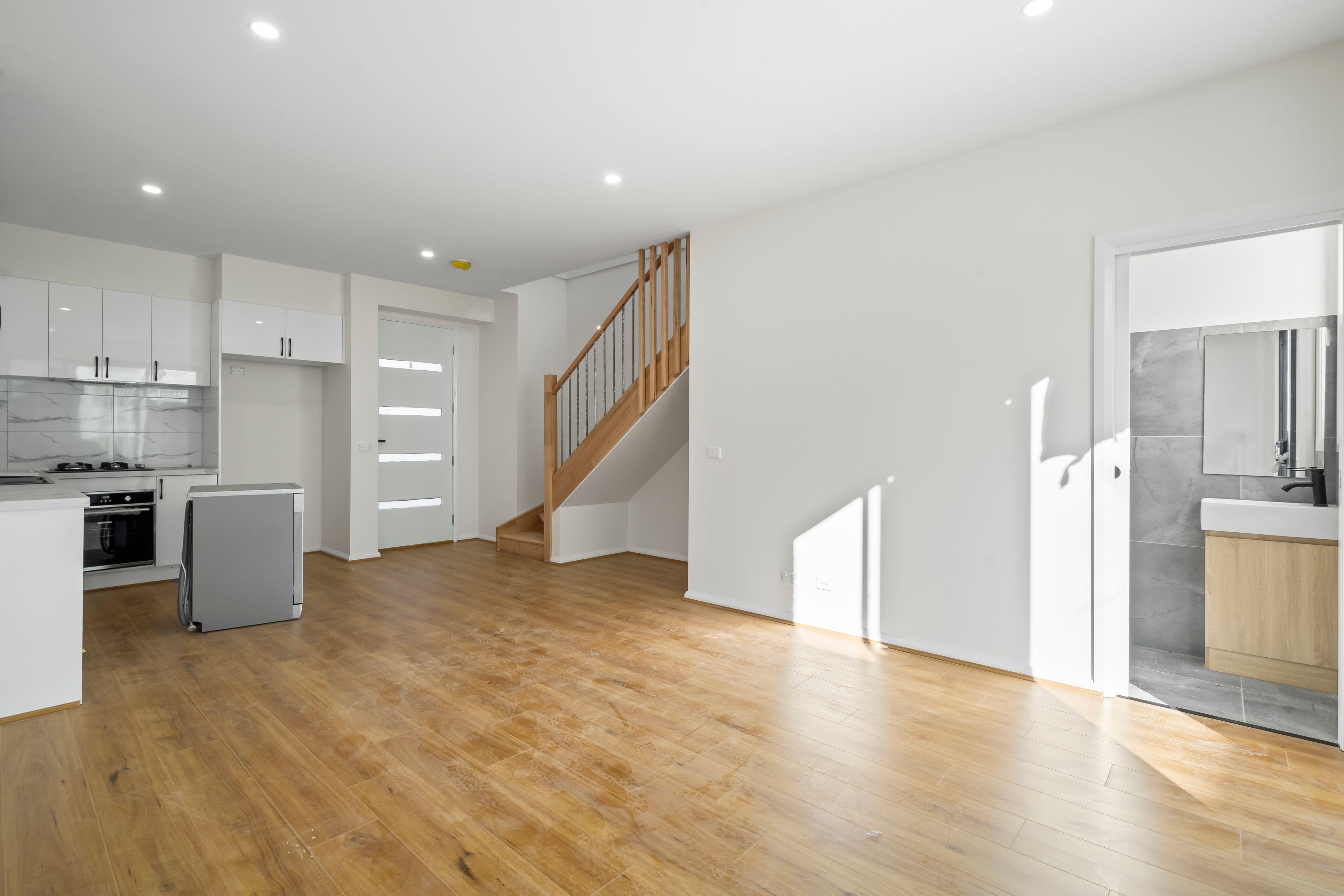 Townhouse for Rent: Jacana, VIC 3047, VIC, 3047