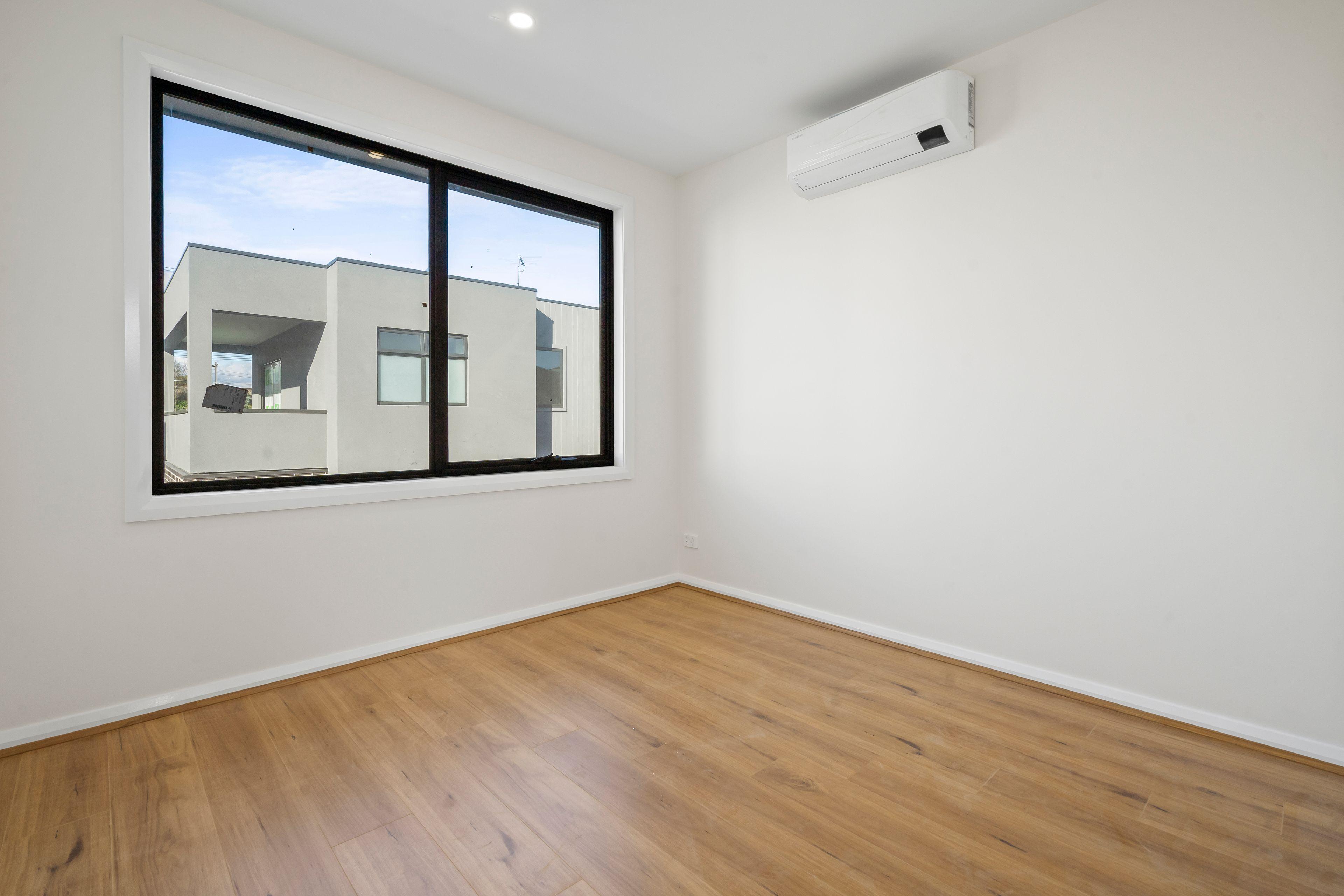 Townhouse for Rent: Jacana, VIC 3047, VIC, 3047